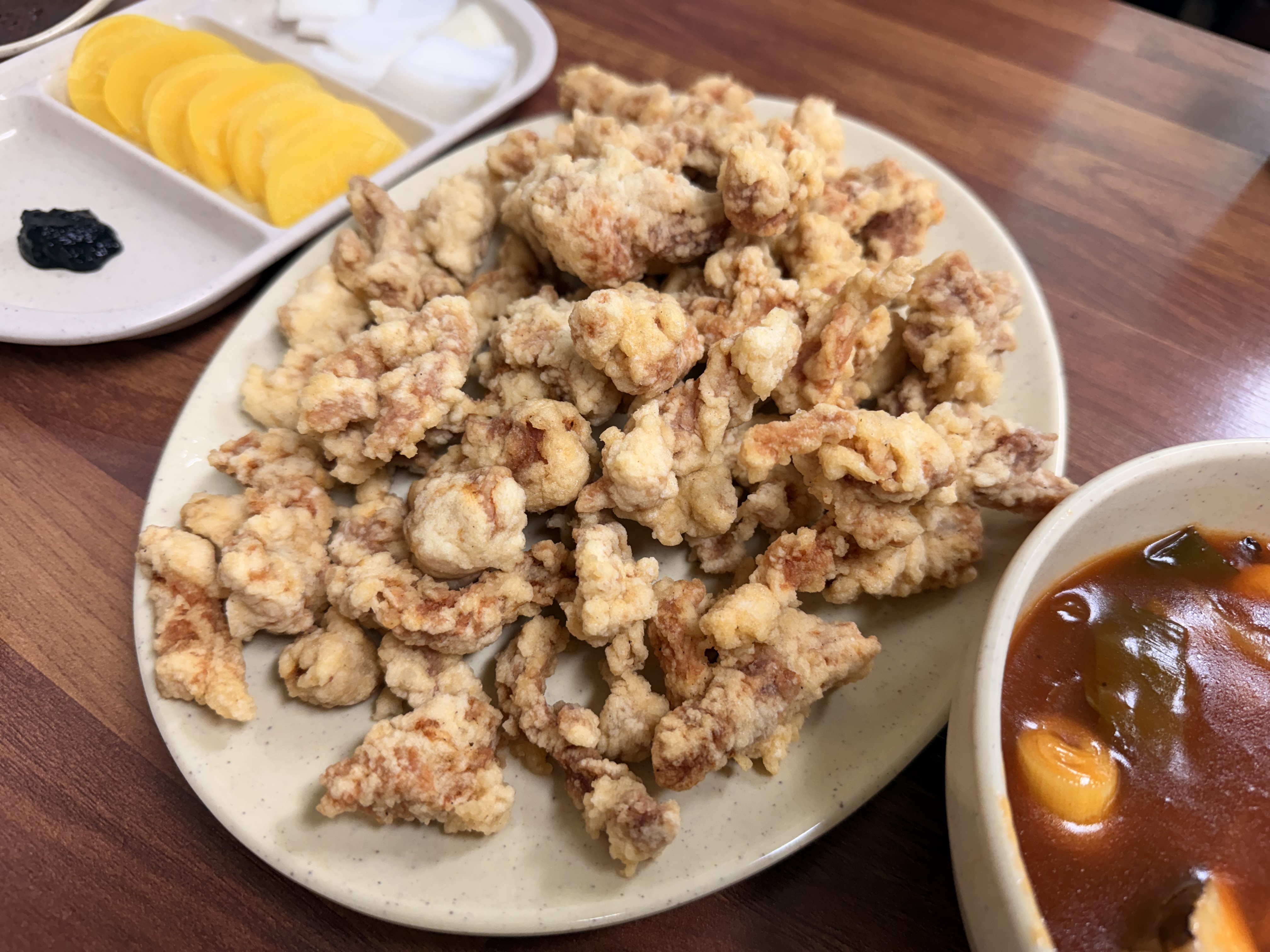 거창반점 사진 5