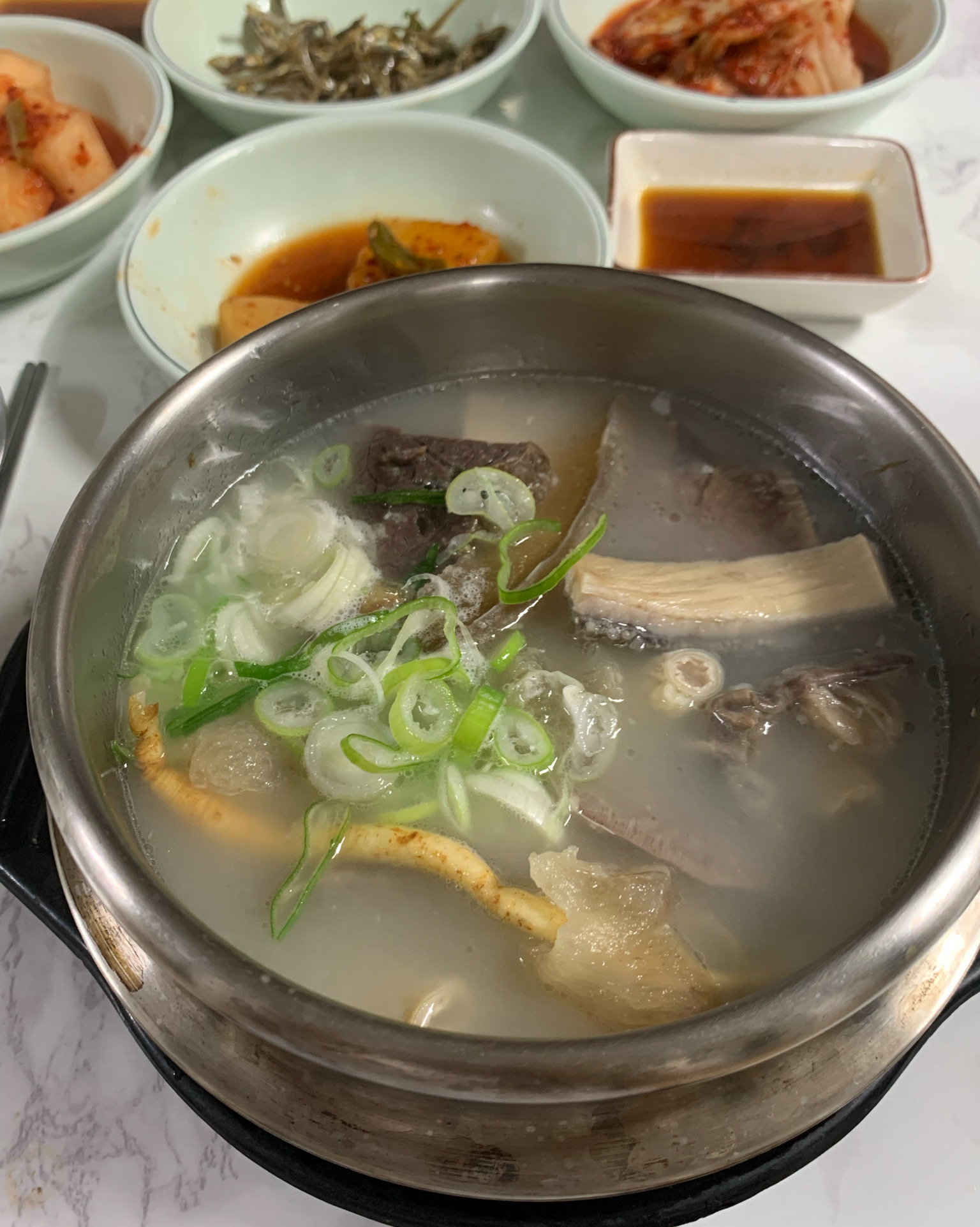 골목집 사진 5