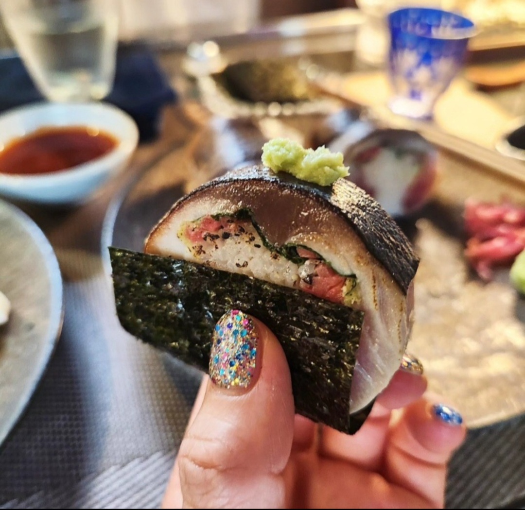 목화원 사진 1