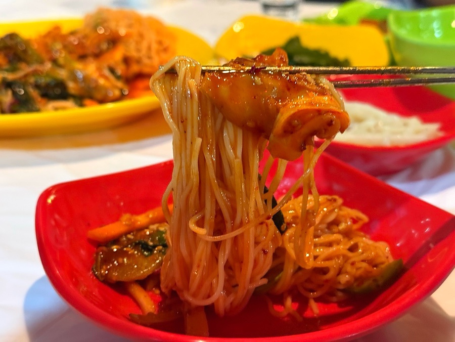당근마차 사진 4