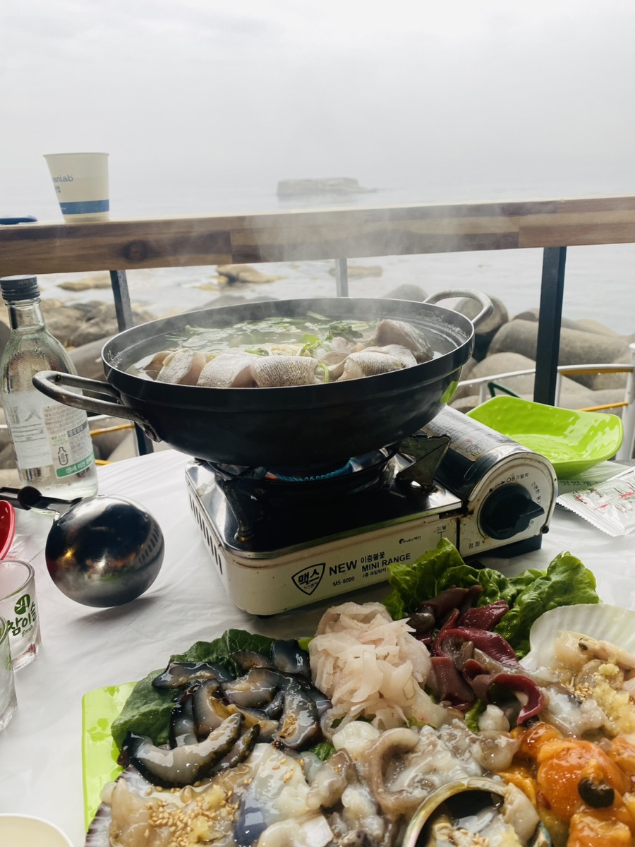 당근마차 사진 5