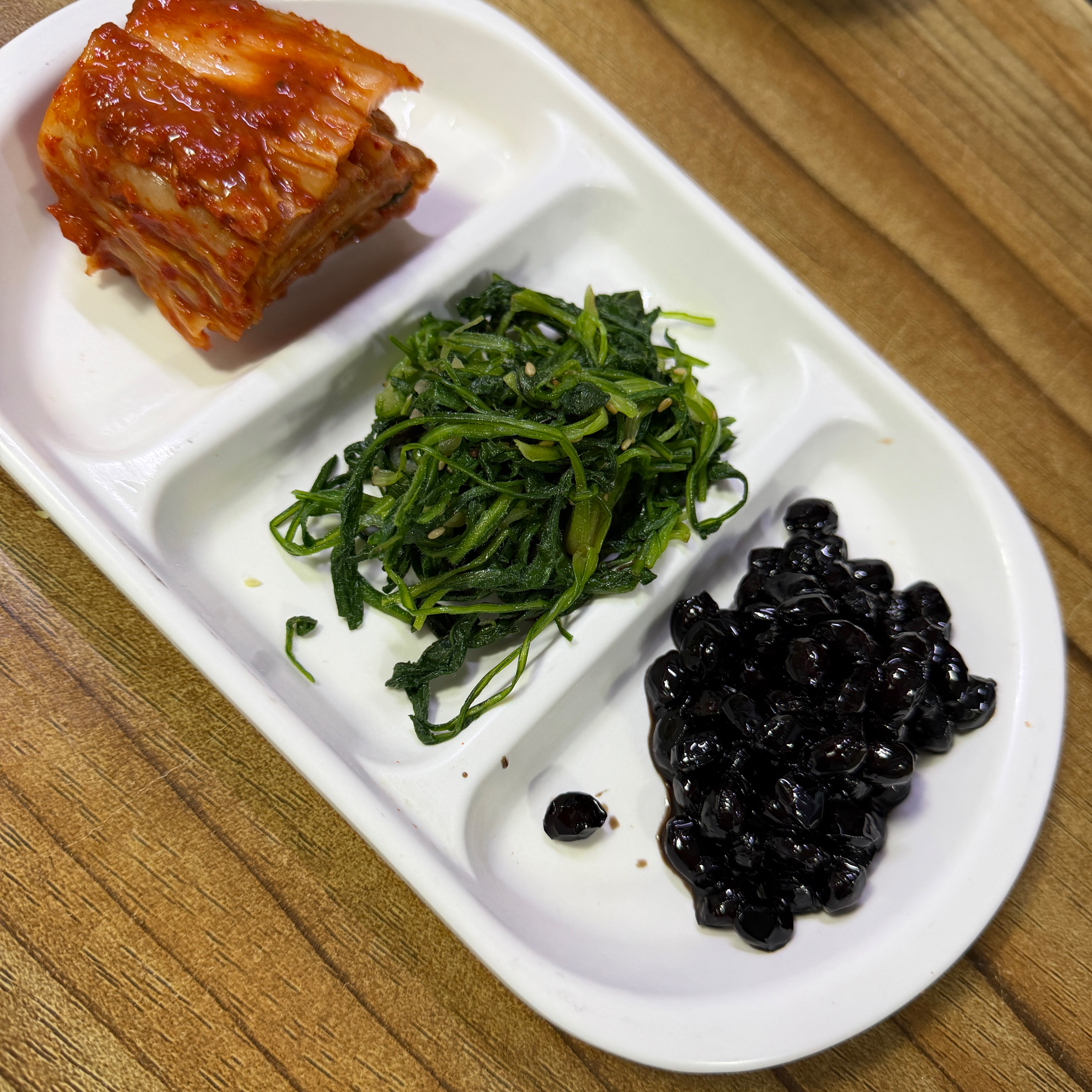 대박포차 사진 2