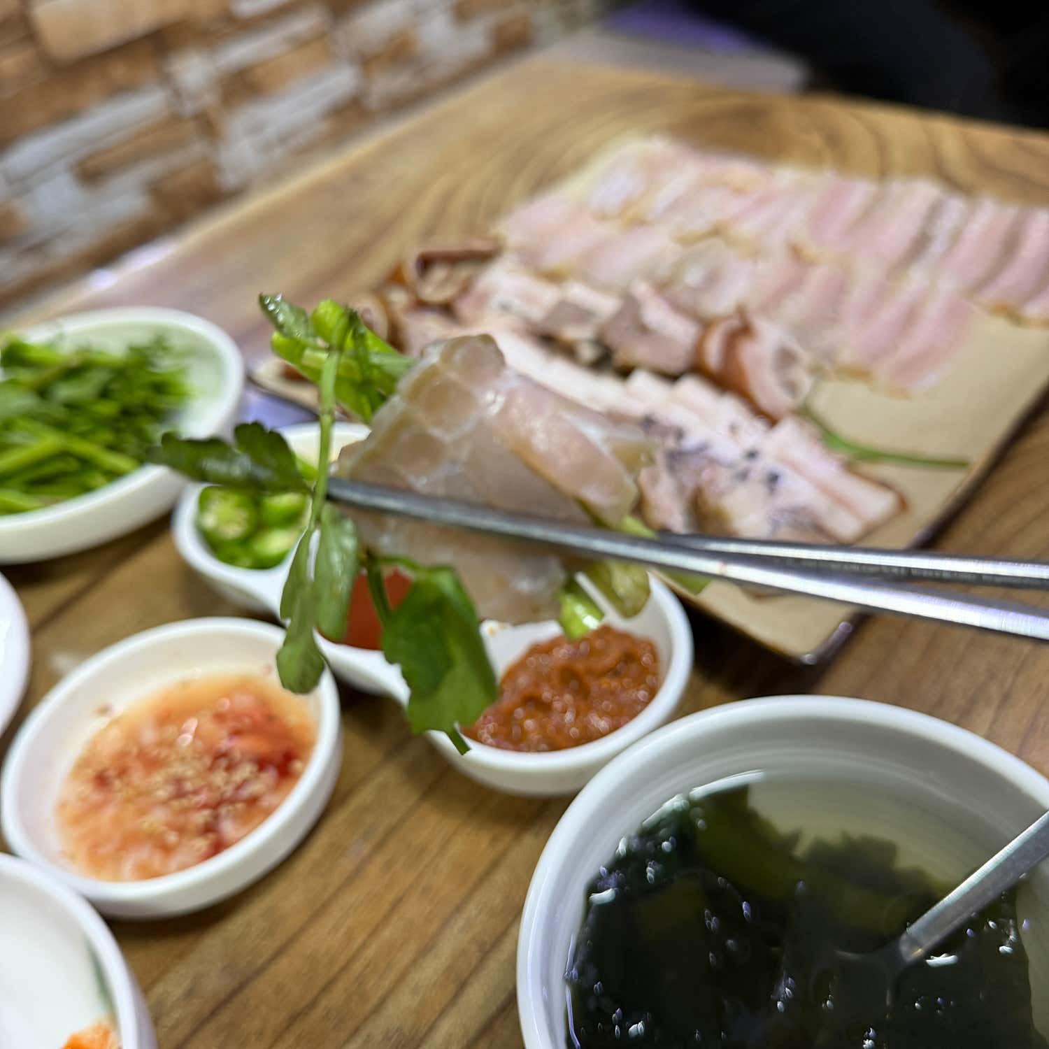 대박포차 사진 4