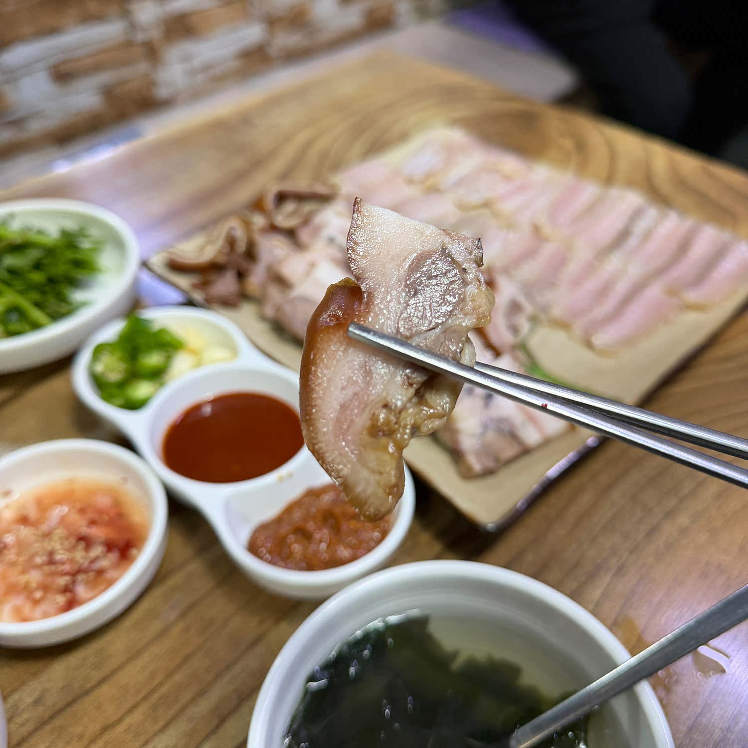 대박포차 사진 5
