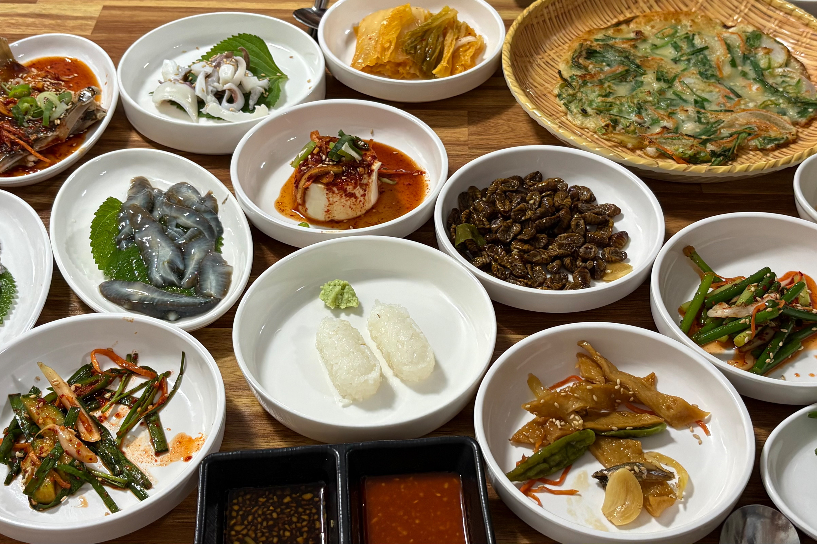 회점빵 사진 3
