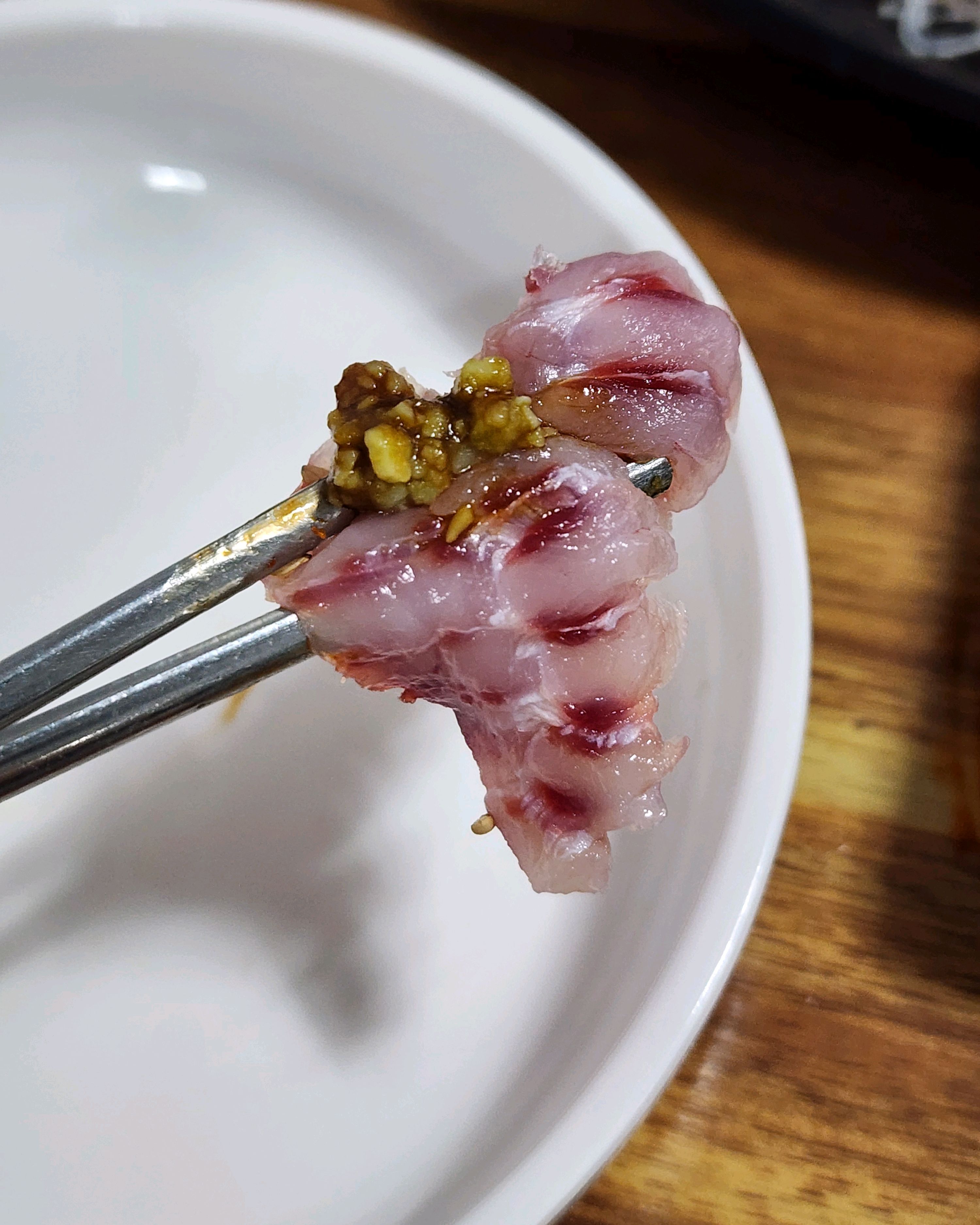 회점빵 사진 5