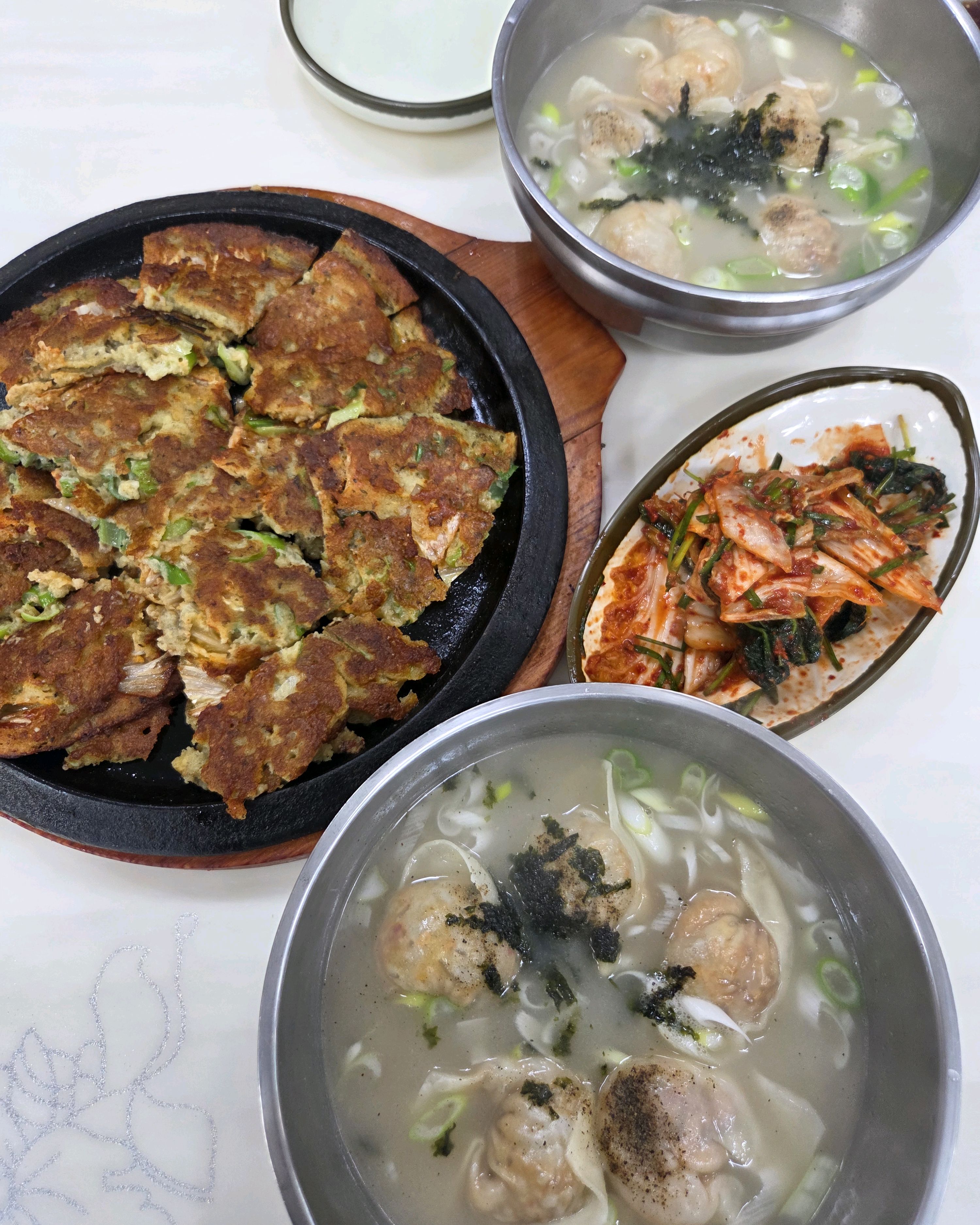 경기도왕만두 사진 3