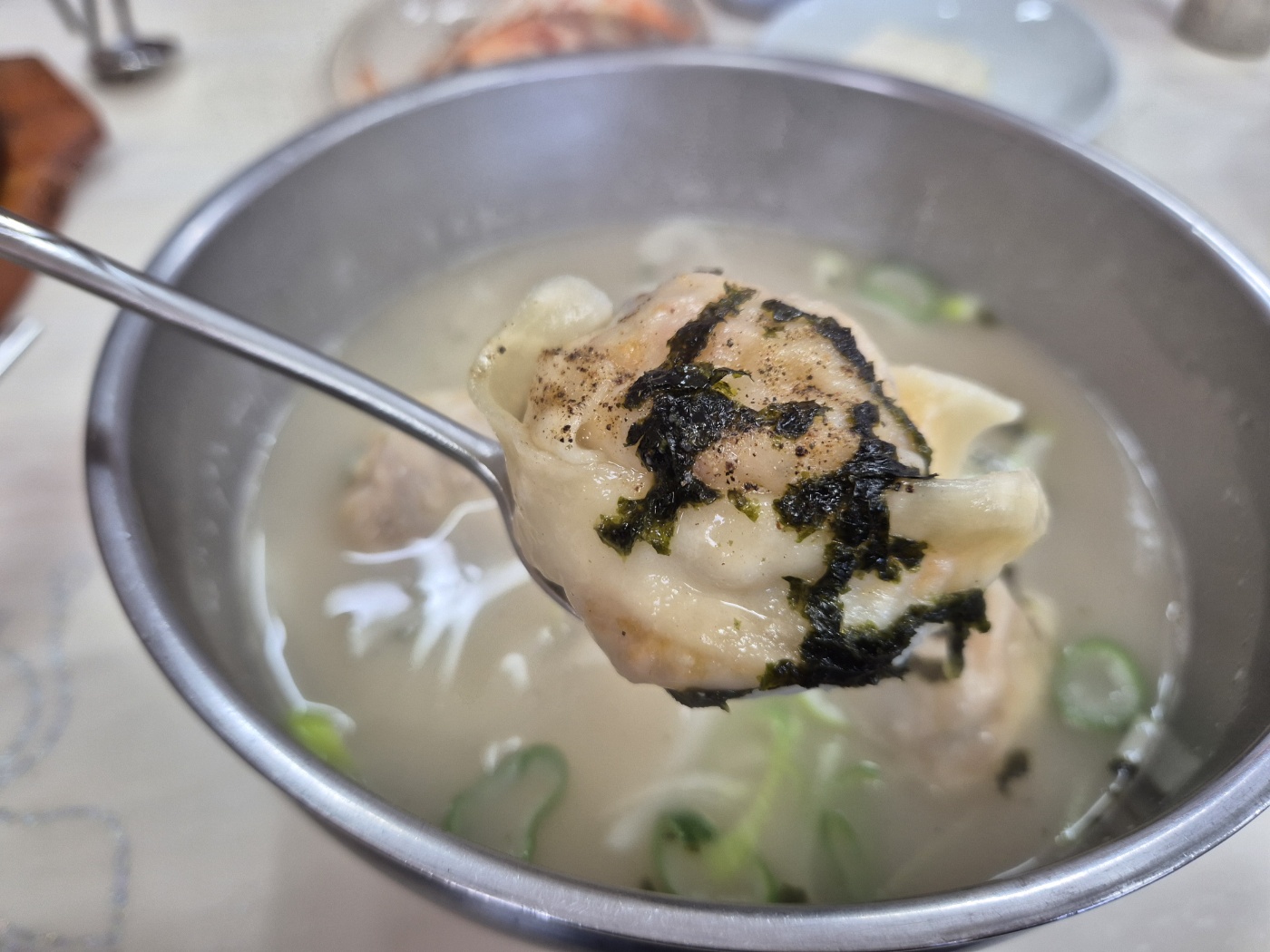 경기도왕만두 사진 4