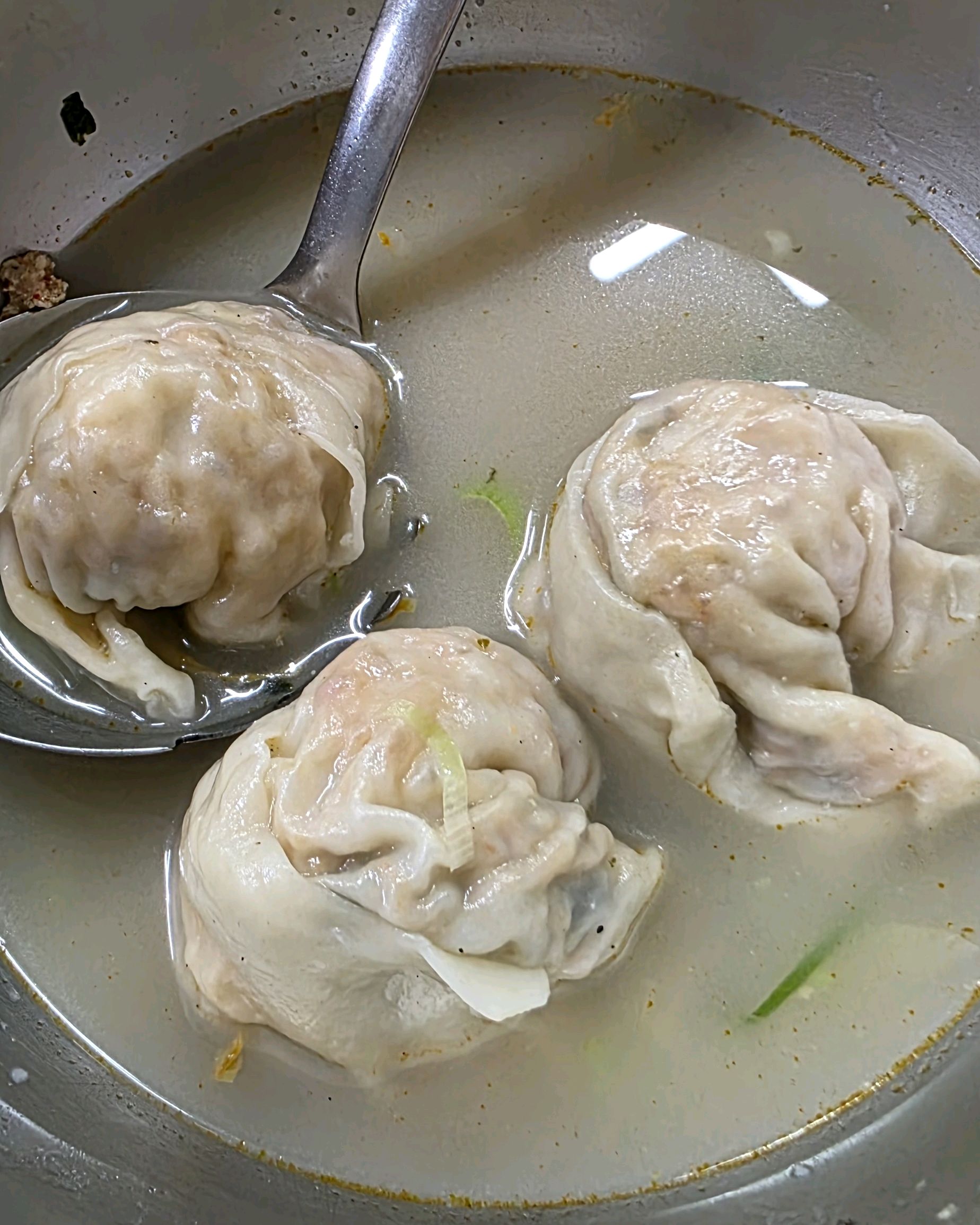 경기도왕만두 사진 5