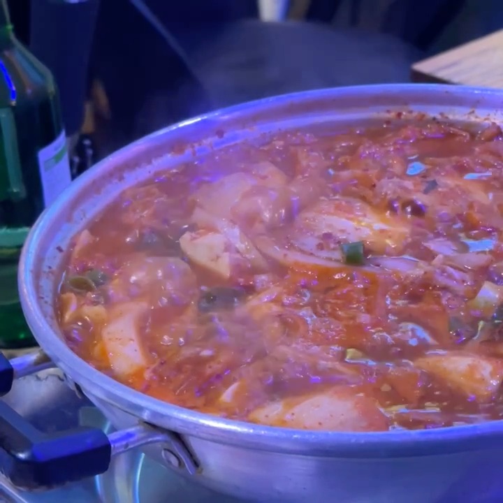 모아식품 사진 5