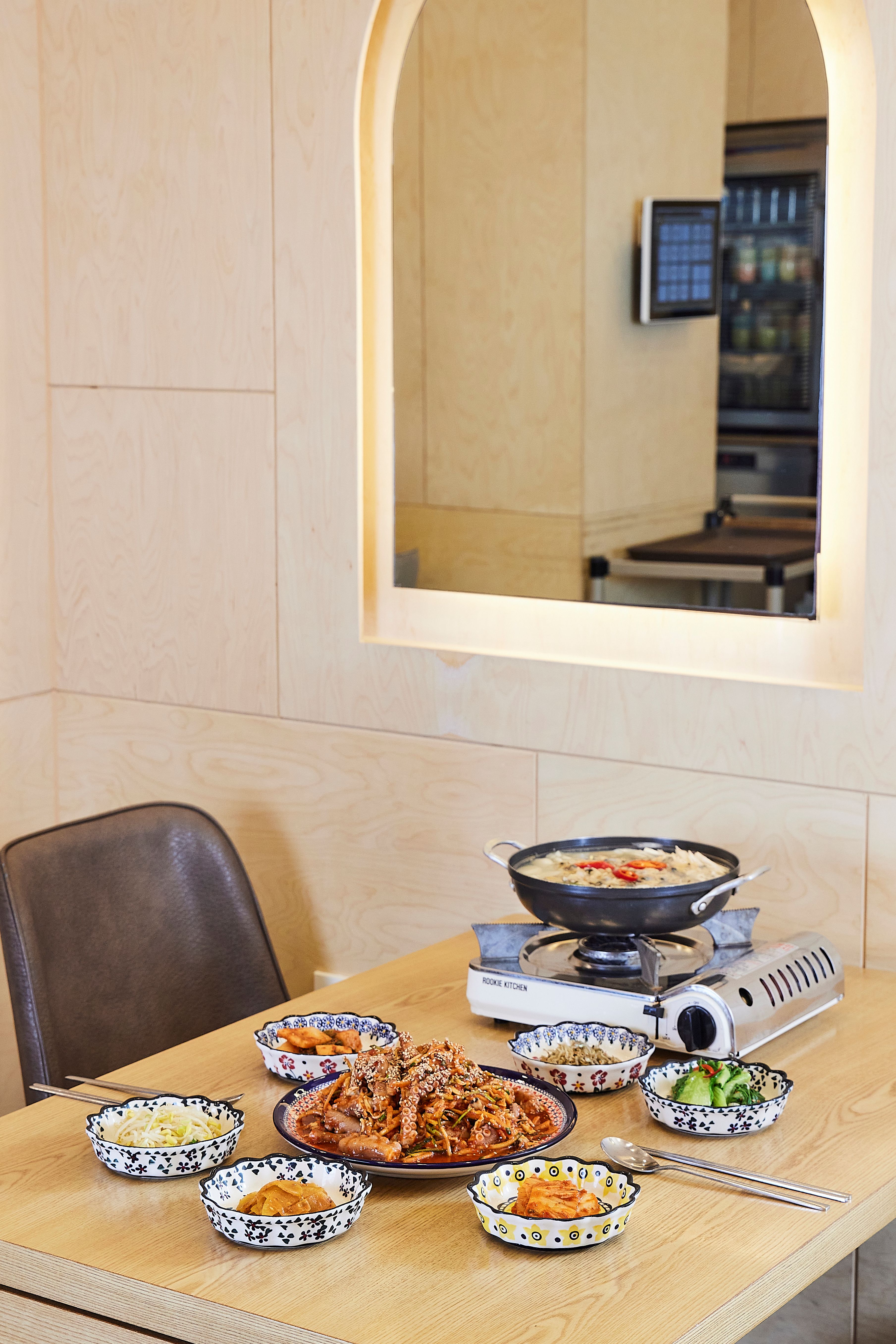 해촌 사진 3