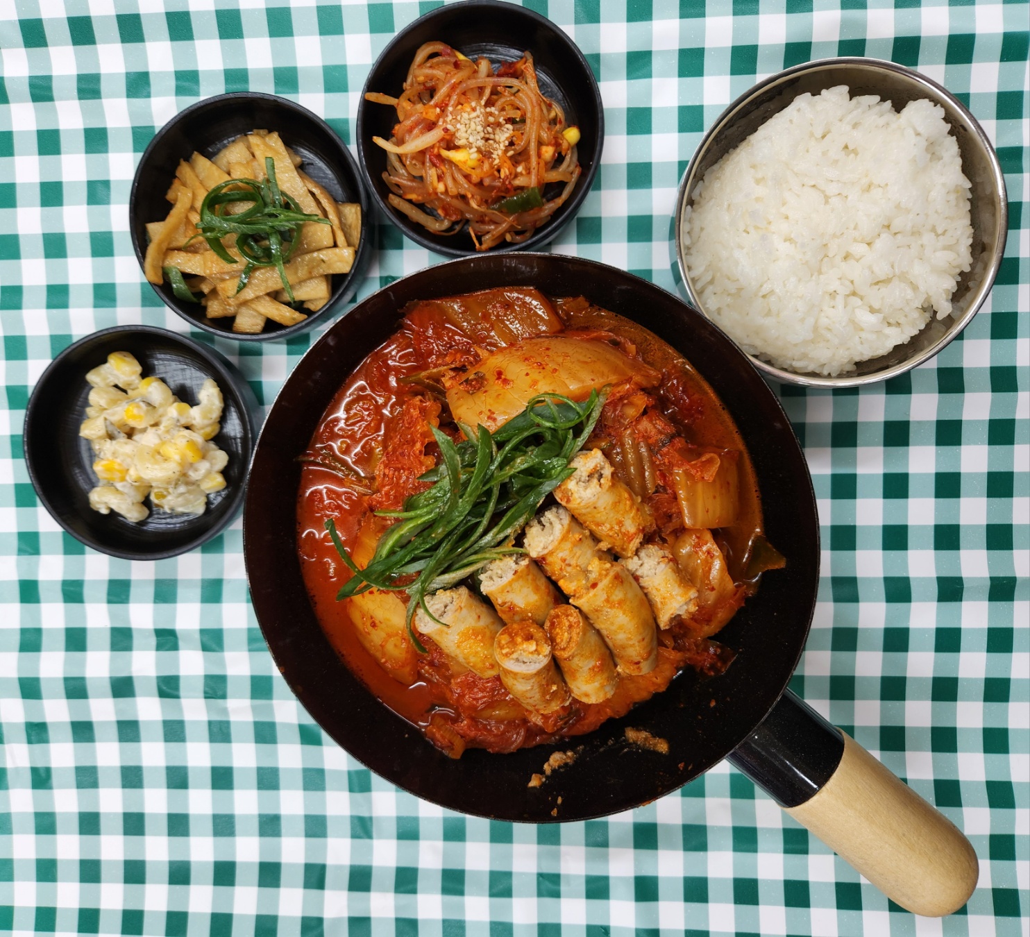 미락 사진 5
