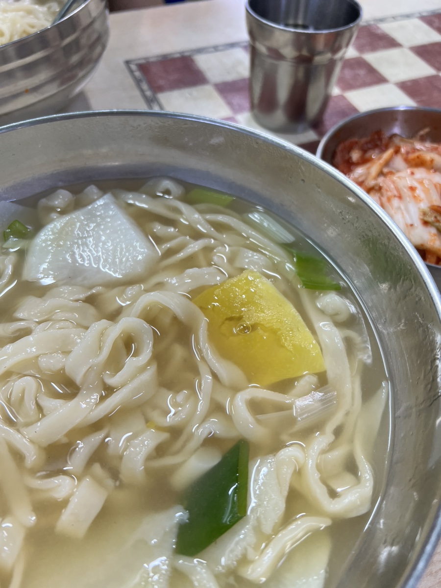 숭례분식 사진 3