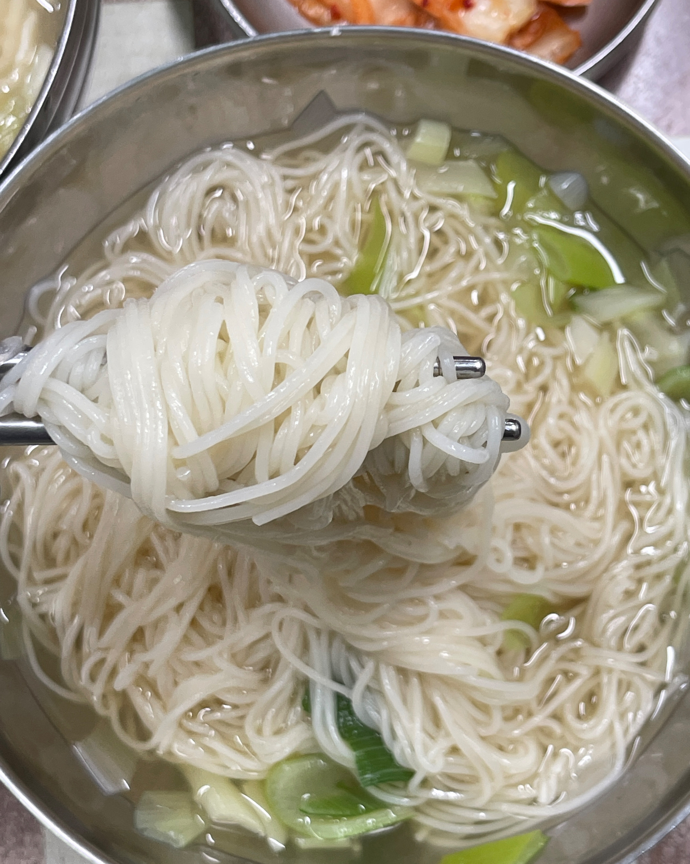 숭례분식 사진 5