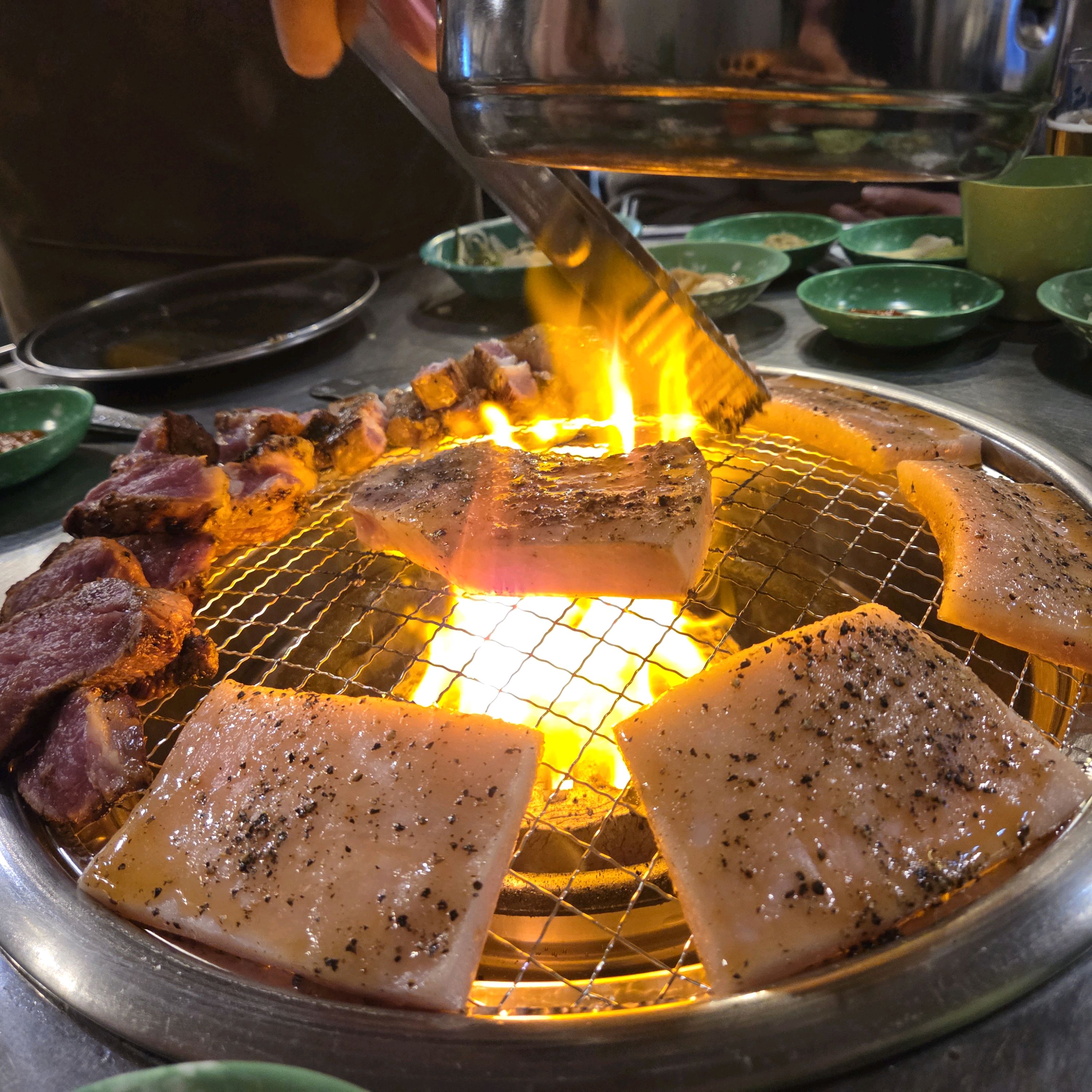 고기덕후 모슬포점 사진 5