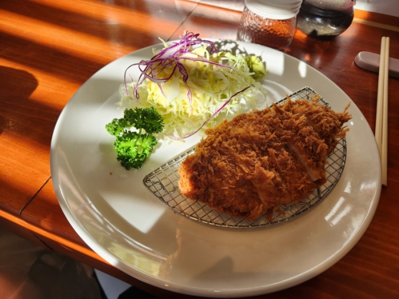 콤폰 사진 5