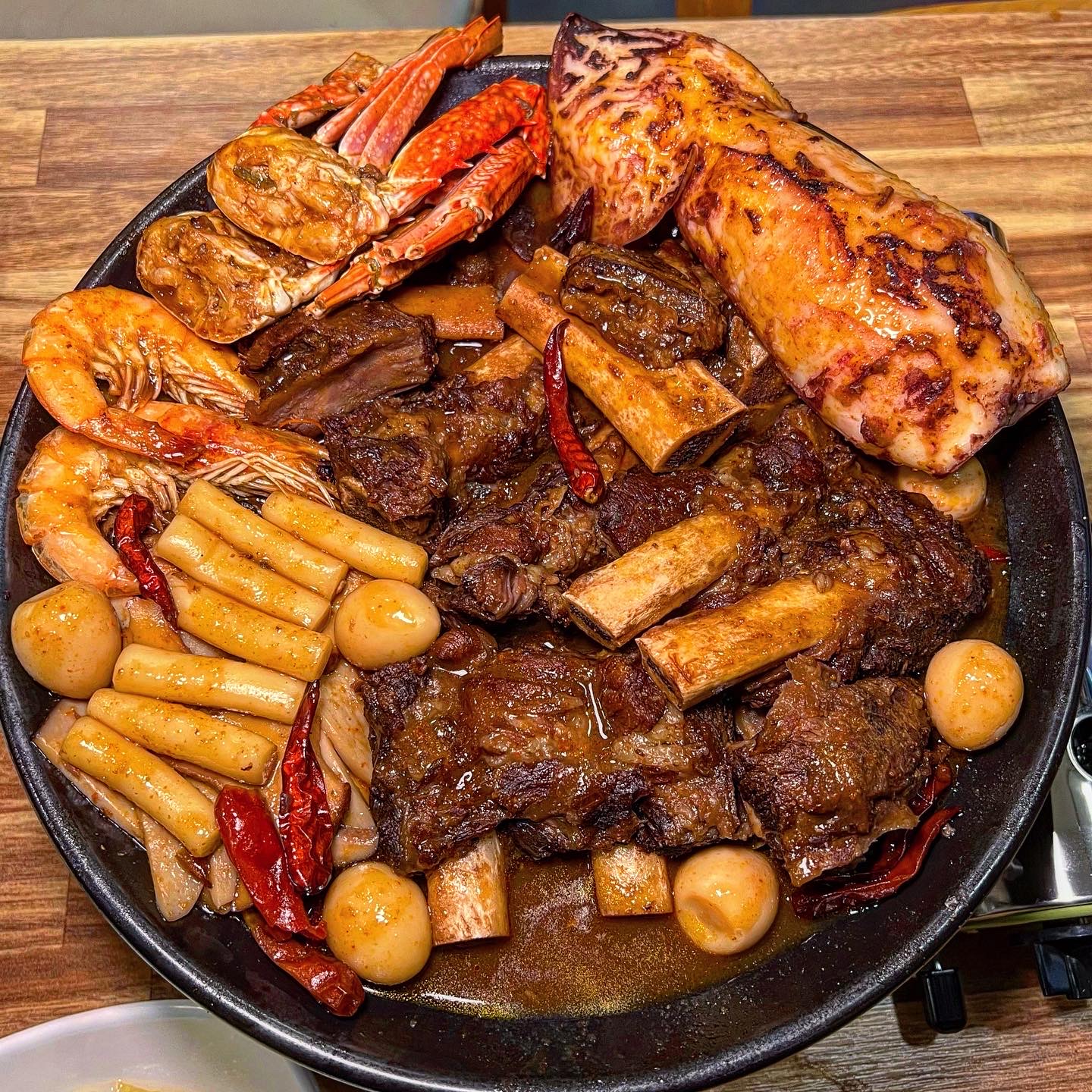 인투찜 사진 1