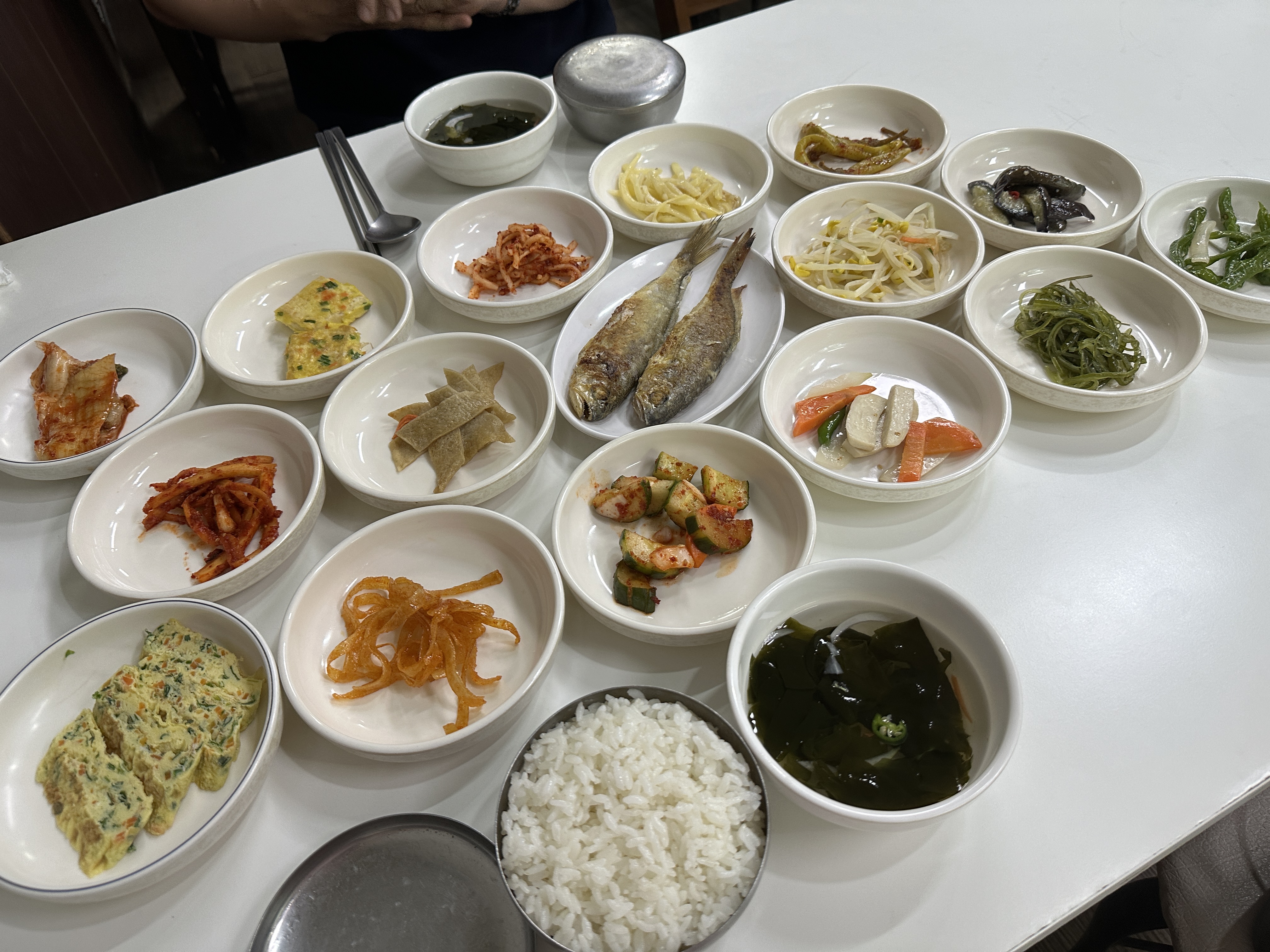 현진관 사진 1