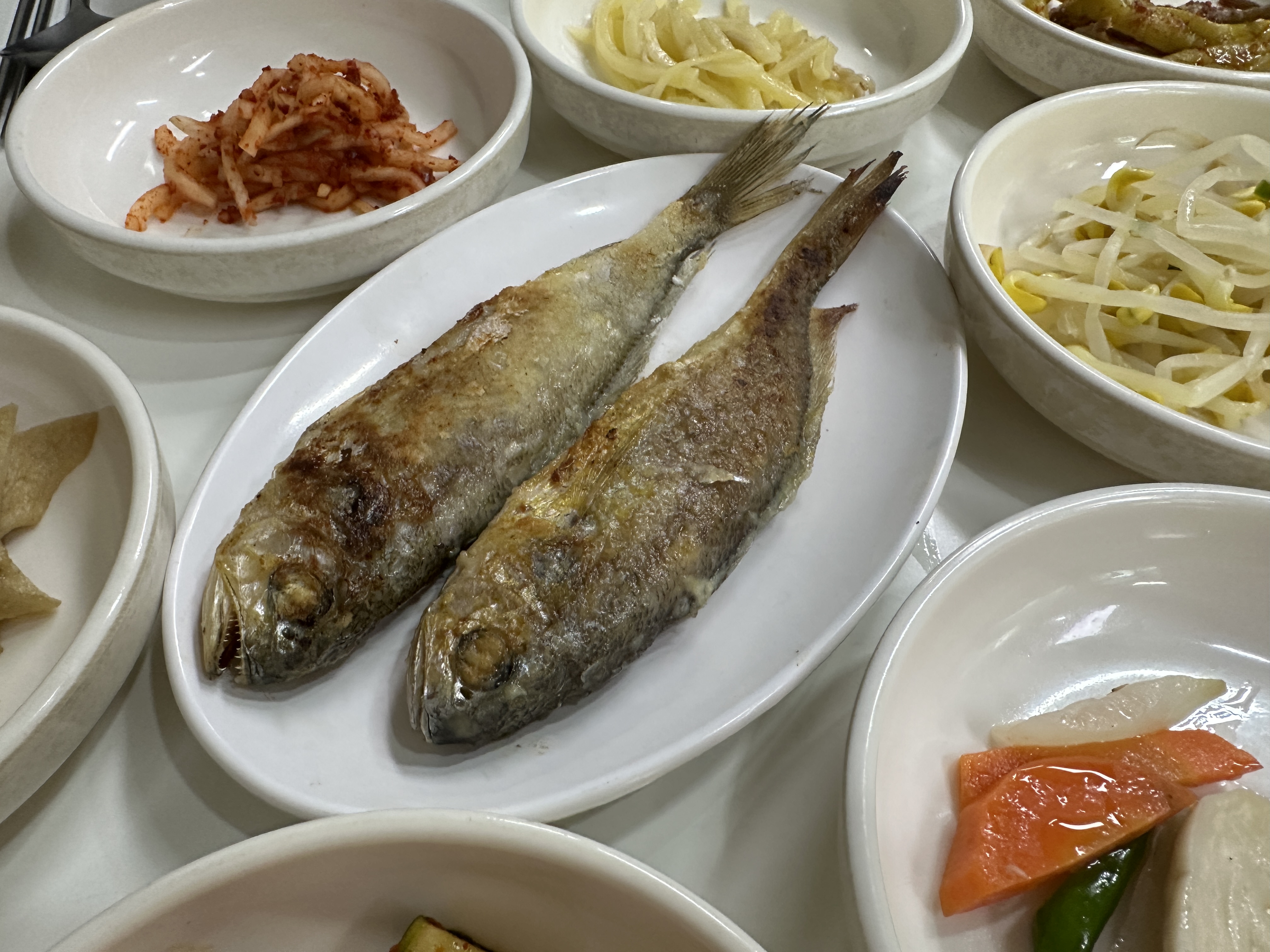 현진관 사진 2