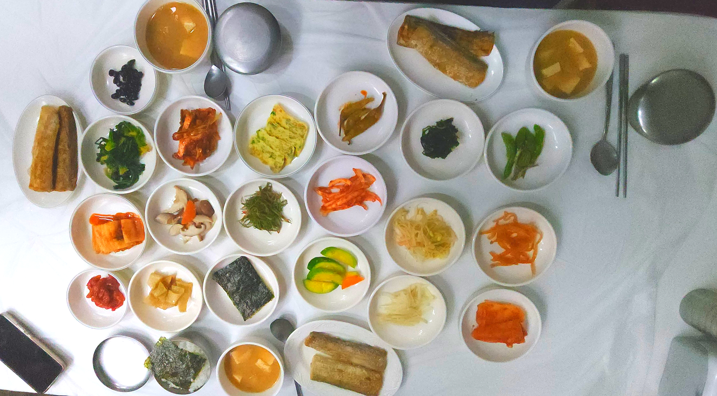 현진관 사진 3