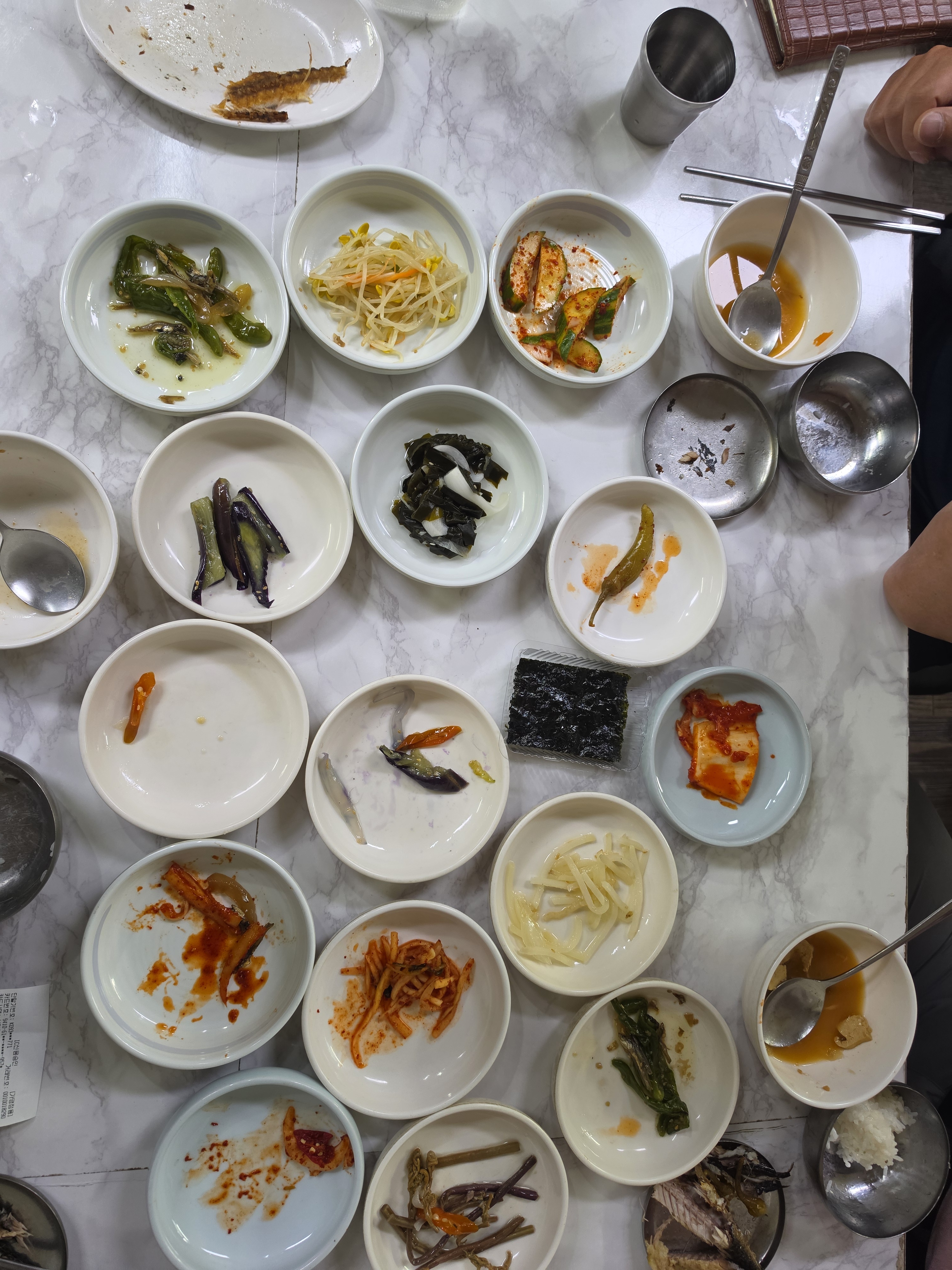 현진관 사진 5
