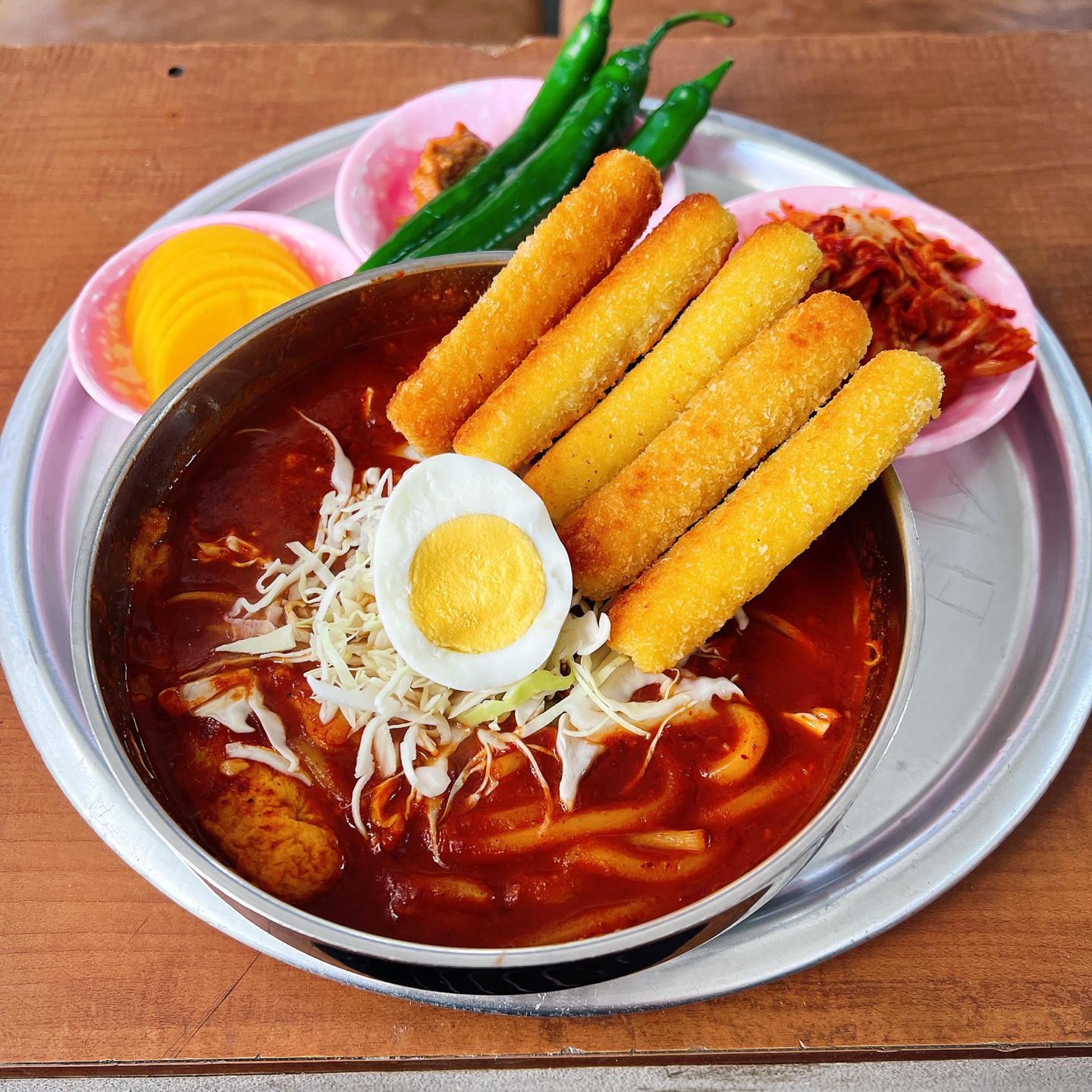 신서문김밥 사진