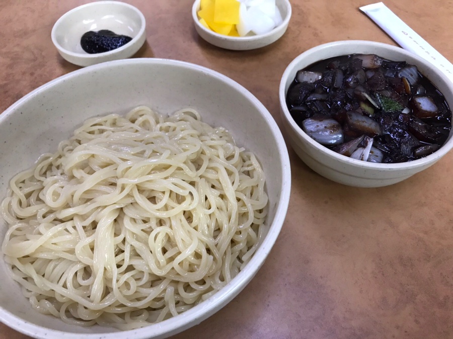 경승원 사진