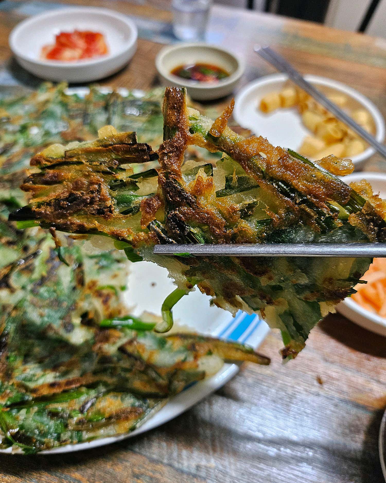 녹두밭 사진 3