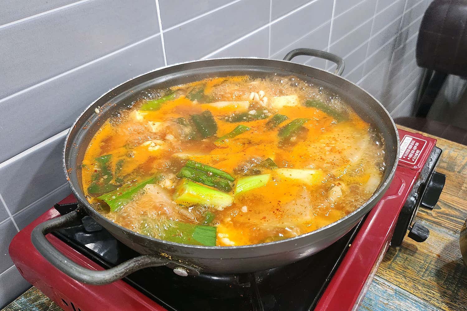 녹두밭 사진 5