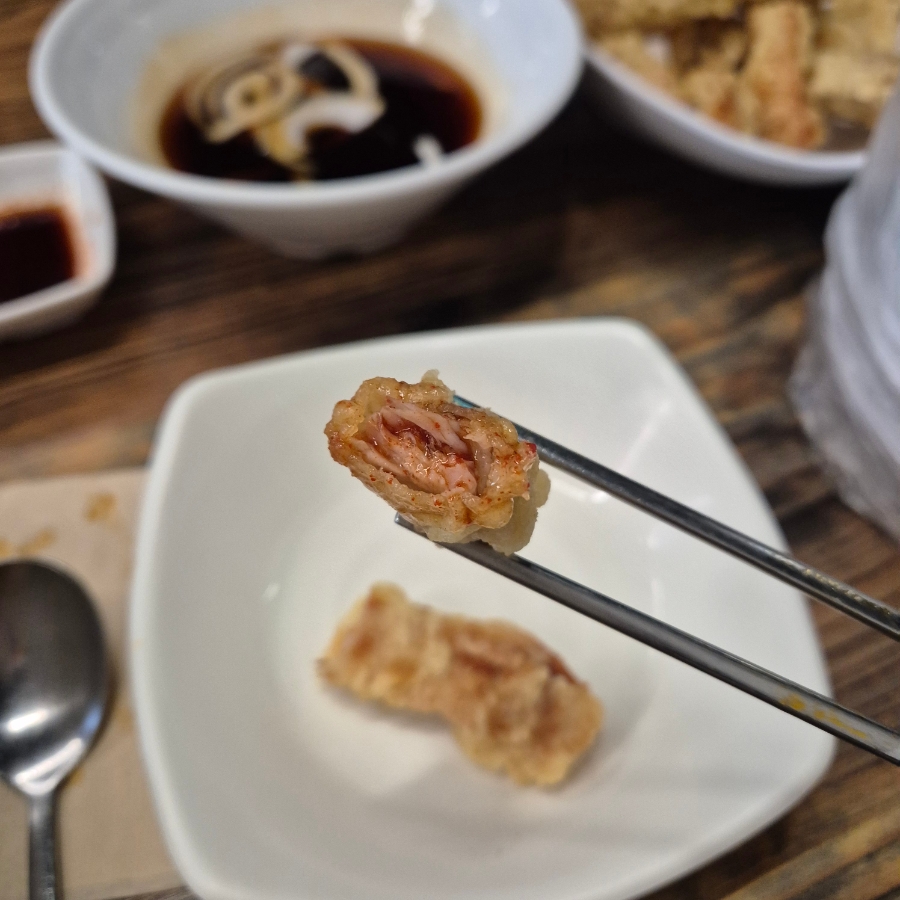 촌뽕본점 사진 4