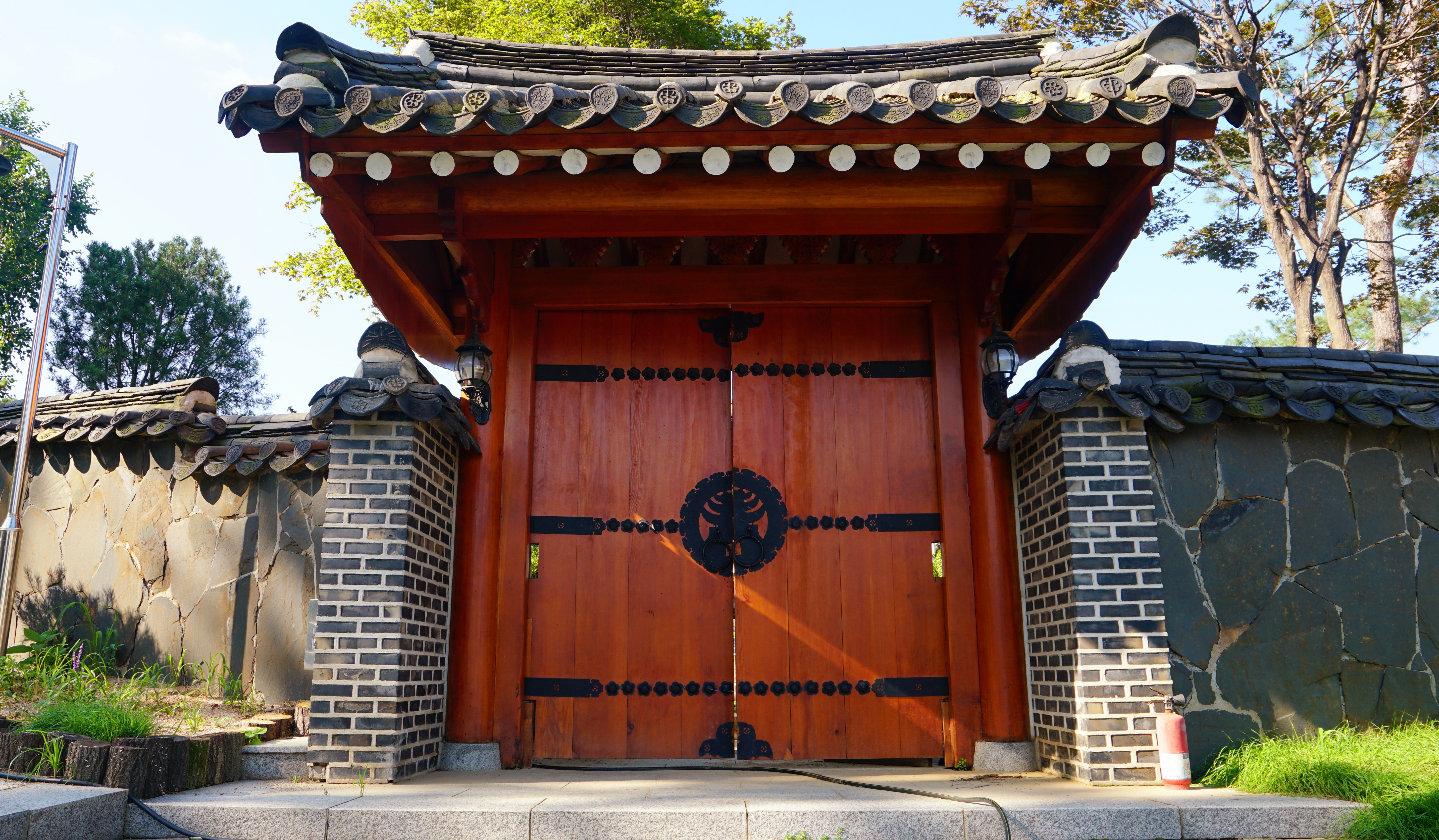 청화공간 사진 3