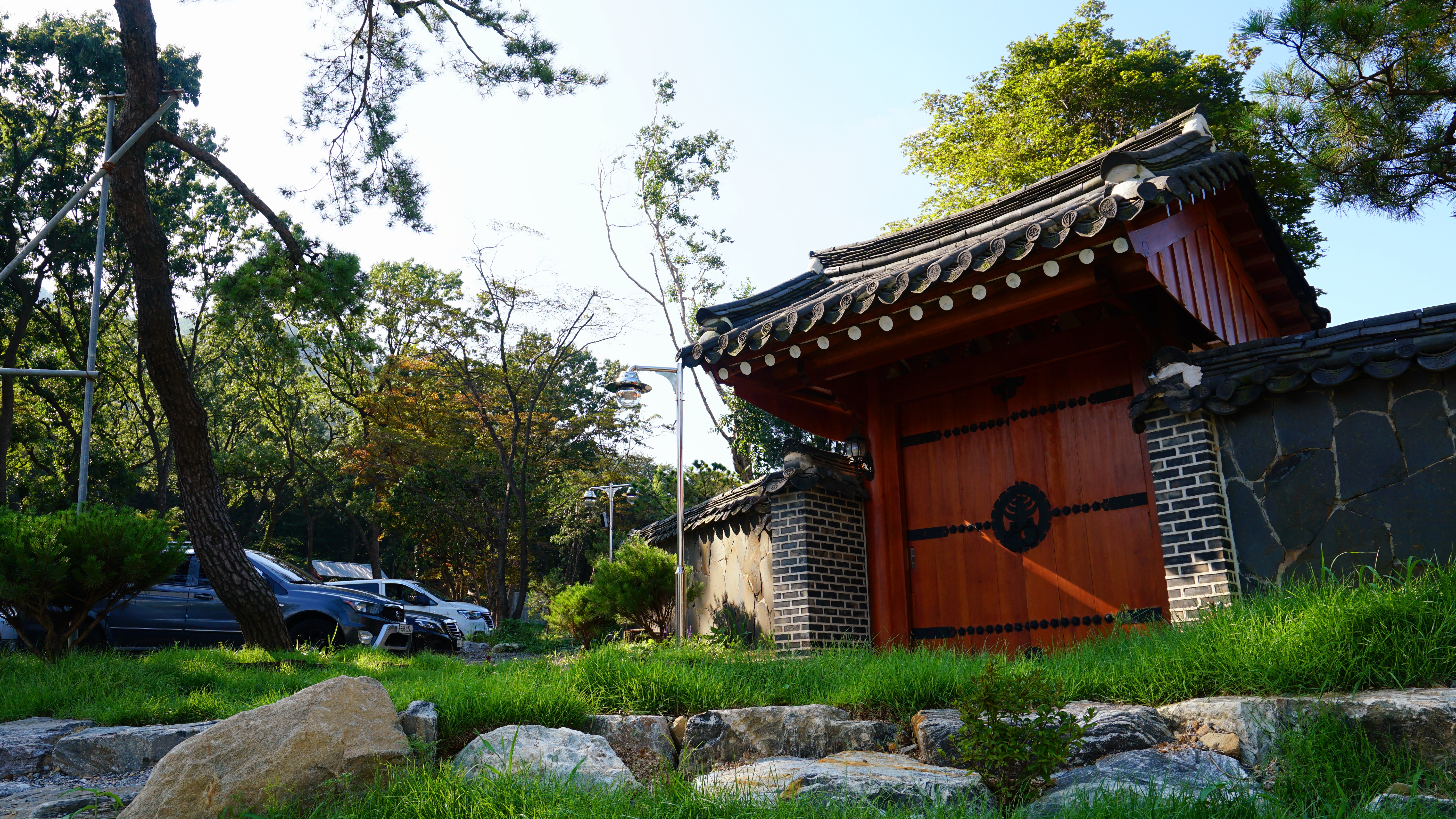 청화공간 사진 5