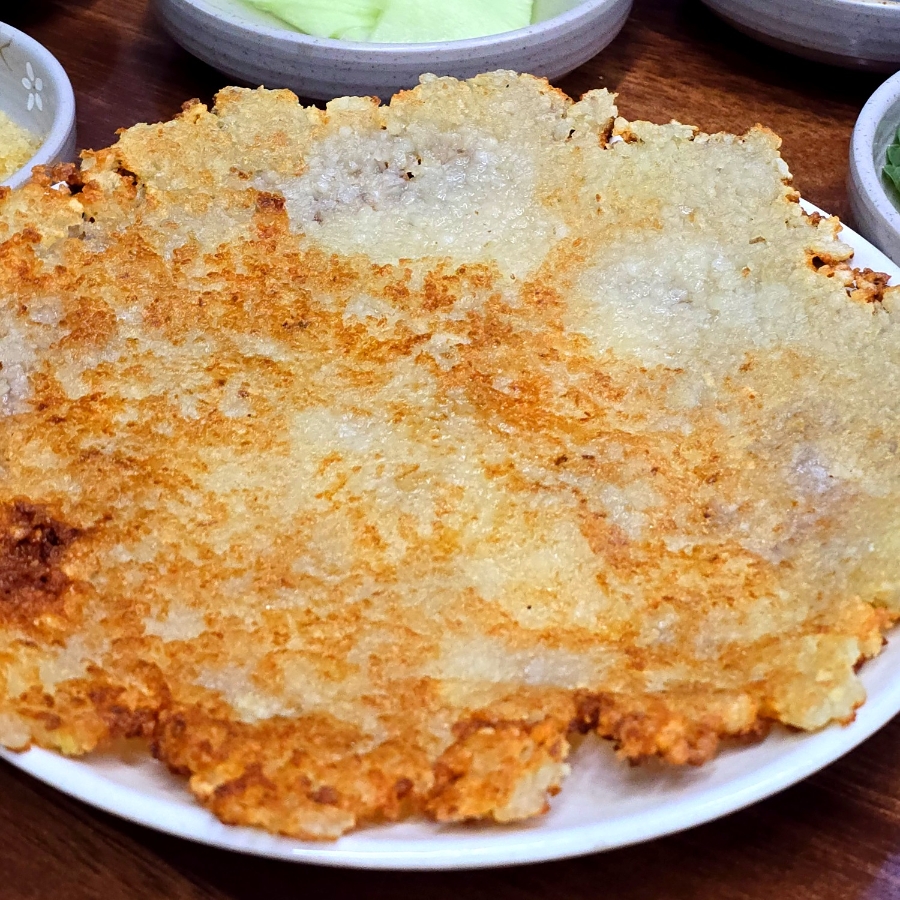 마포쭈꾸미 사진 5