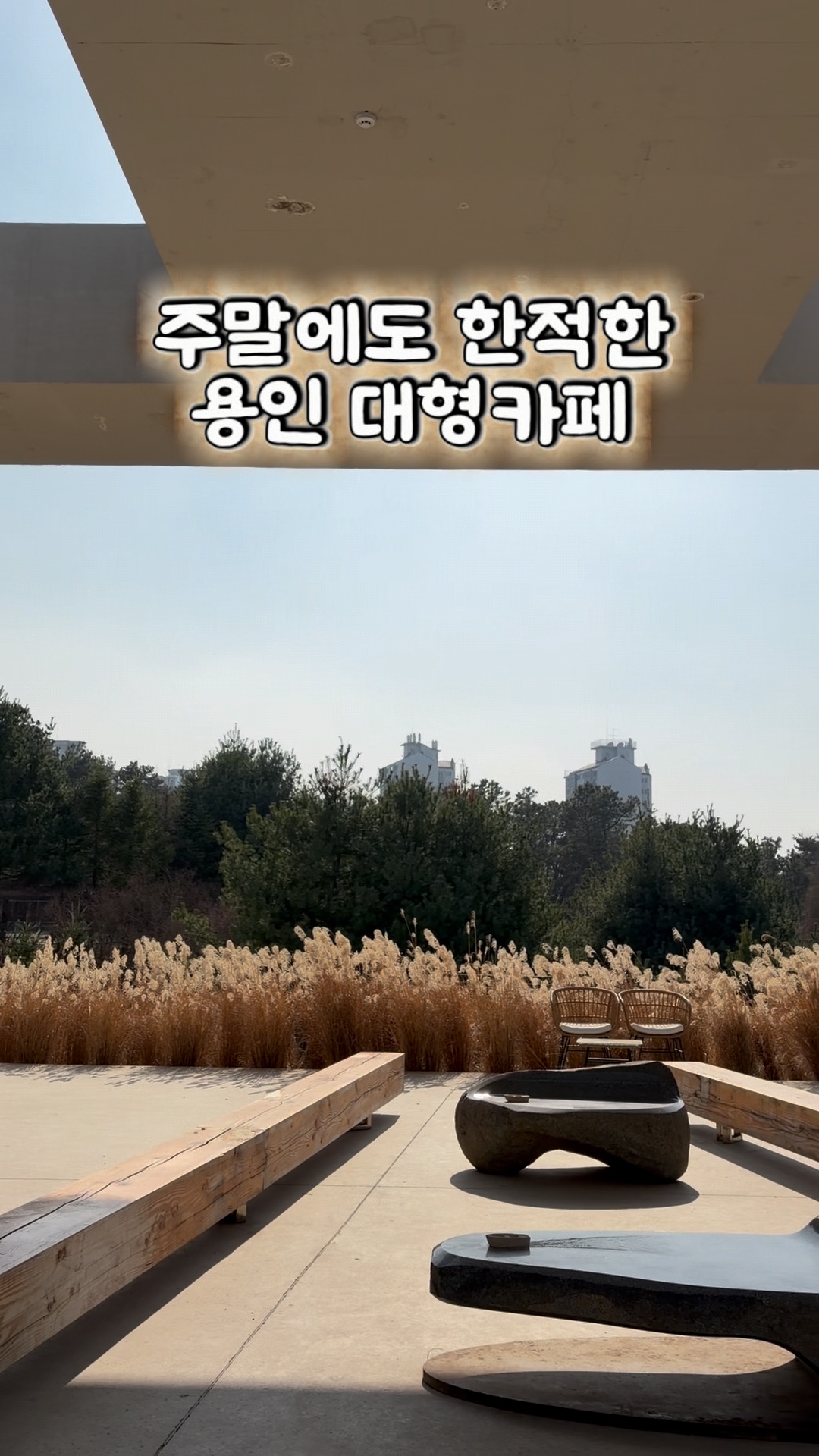 파네시마 복합문화공간 사진 3