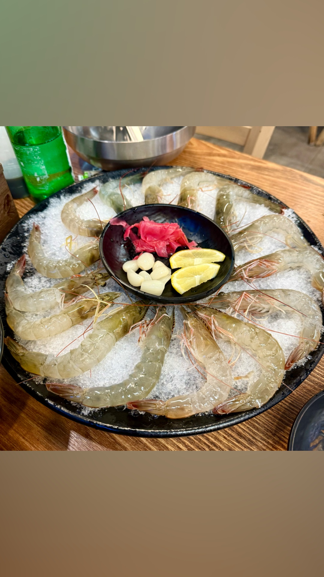 날로먹는집 사진 2