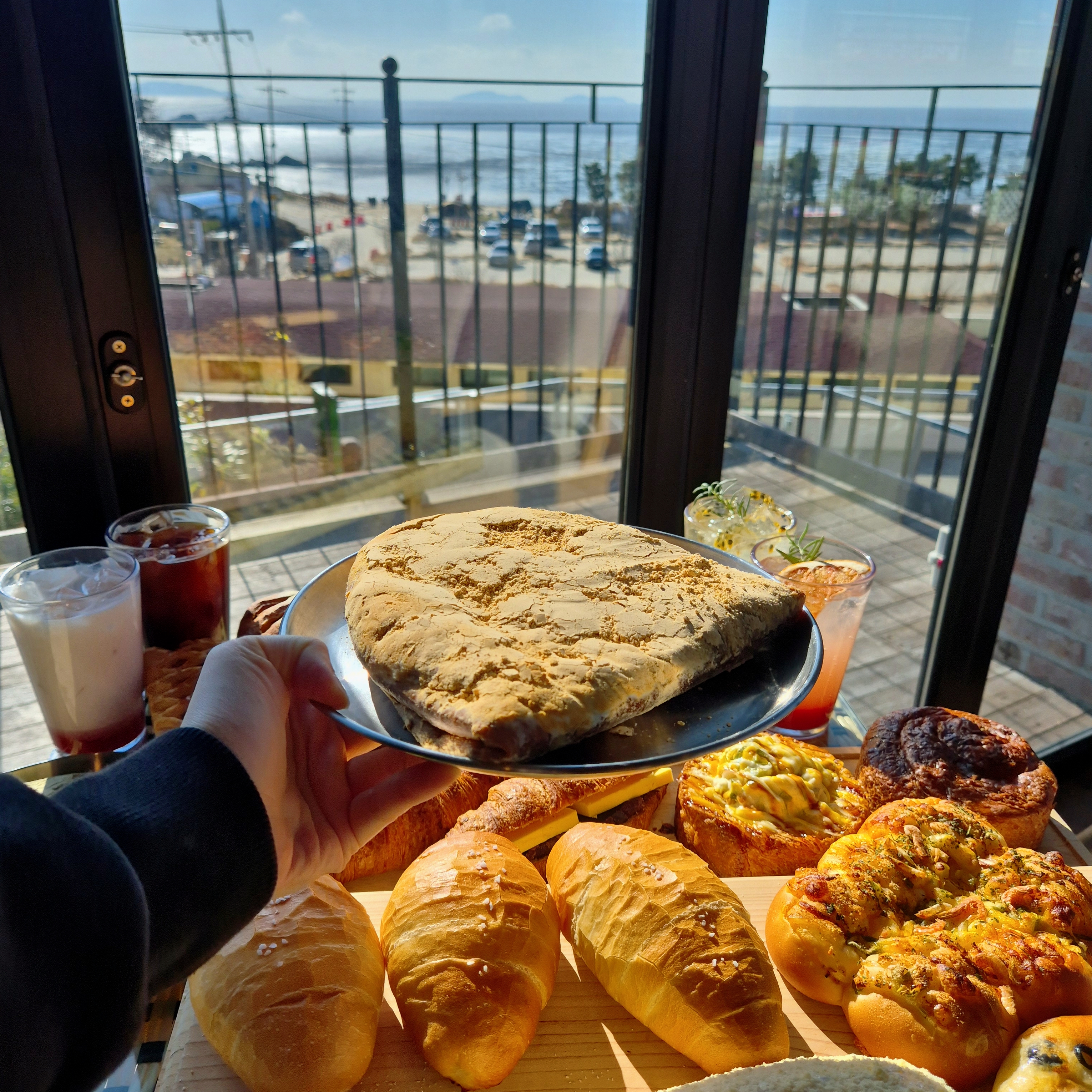 신송당 강화도점 사진 2