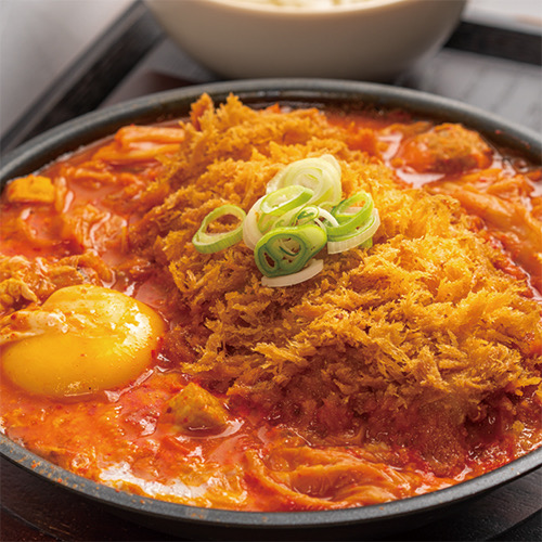 카츠업 사진 1