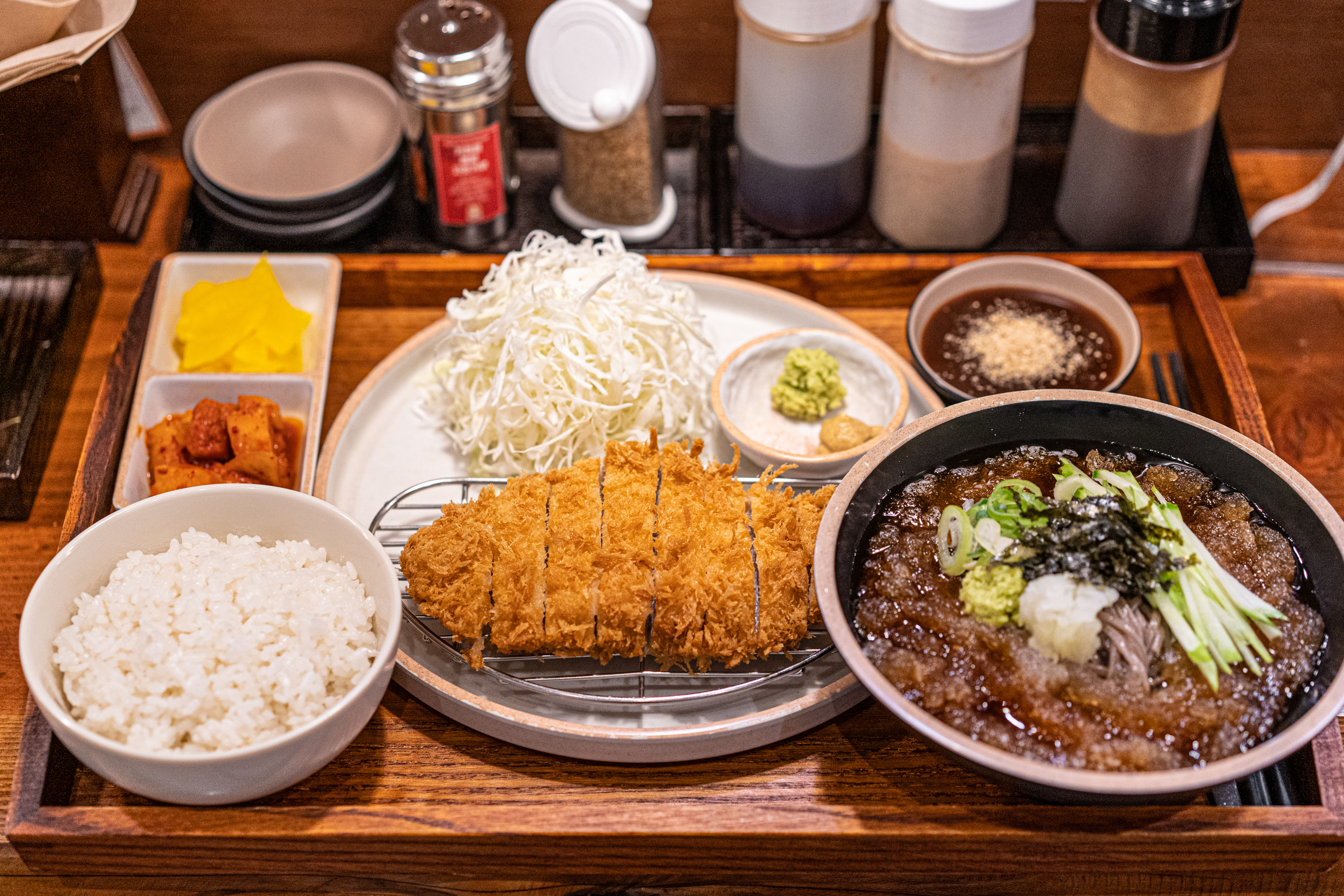 카츠업 사진 3