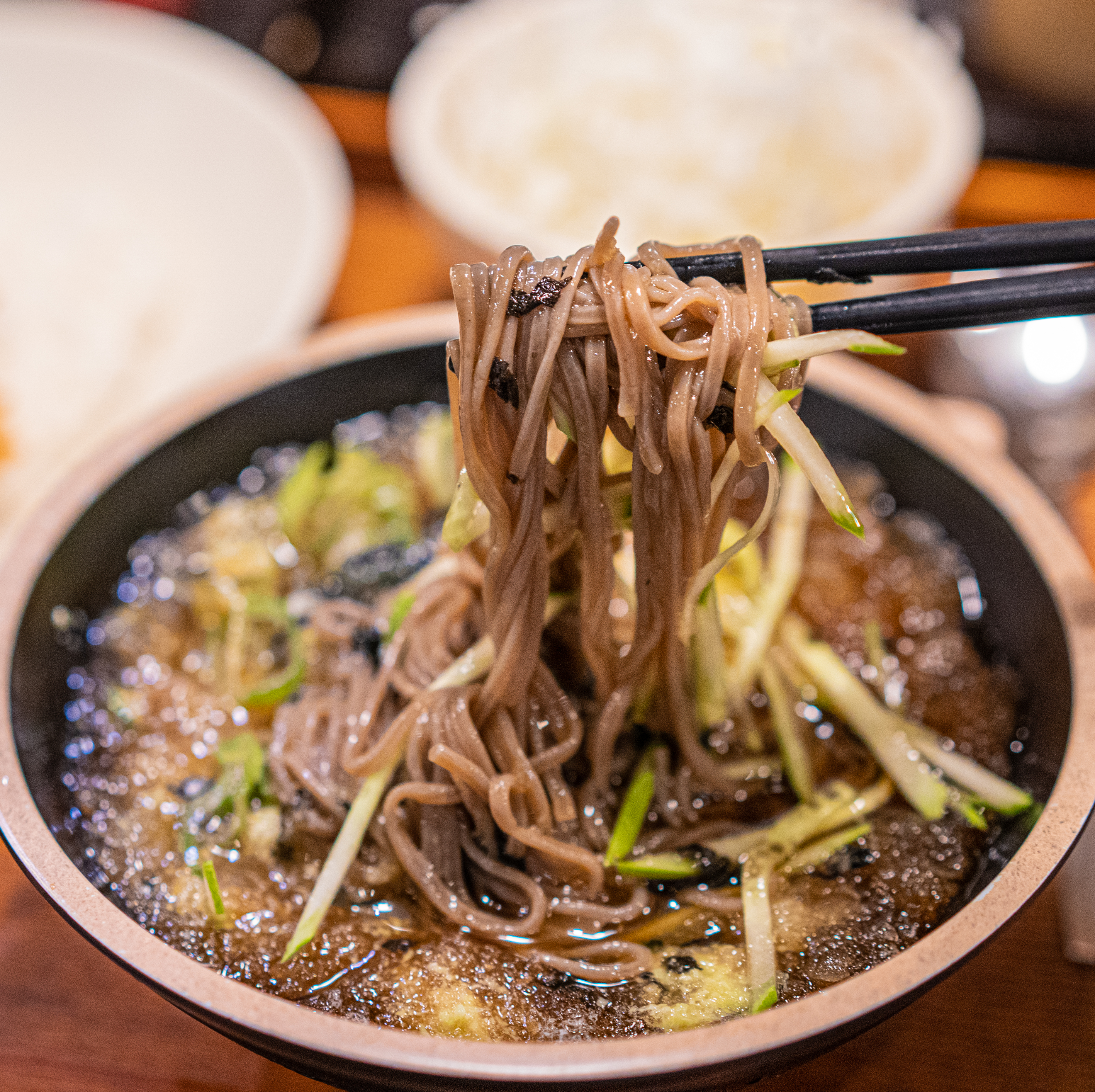 카츠업 사진 5