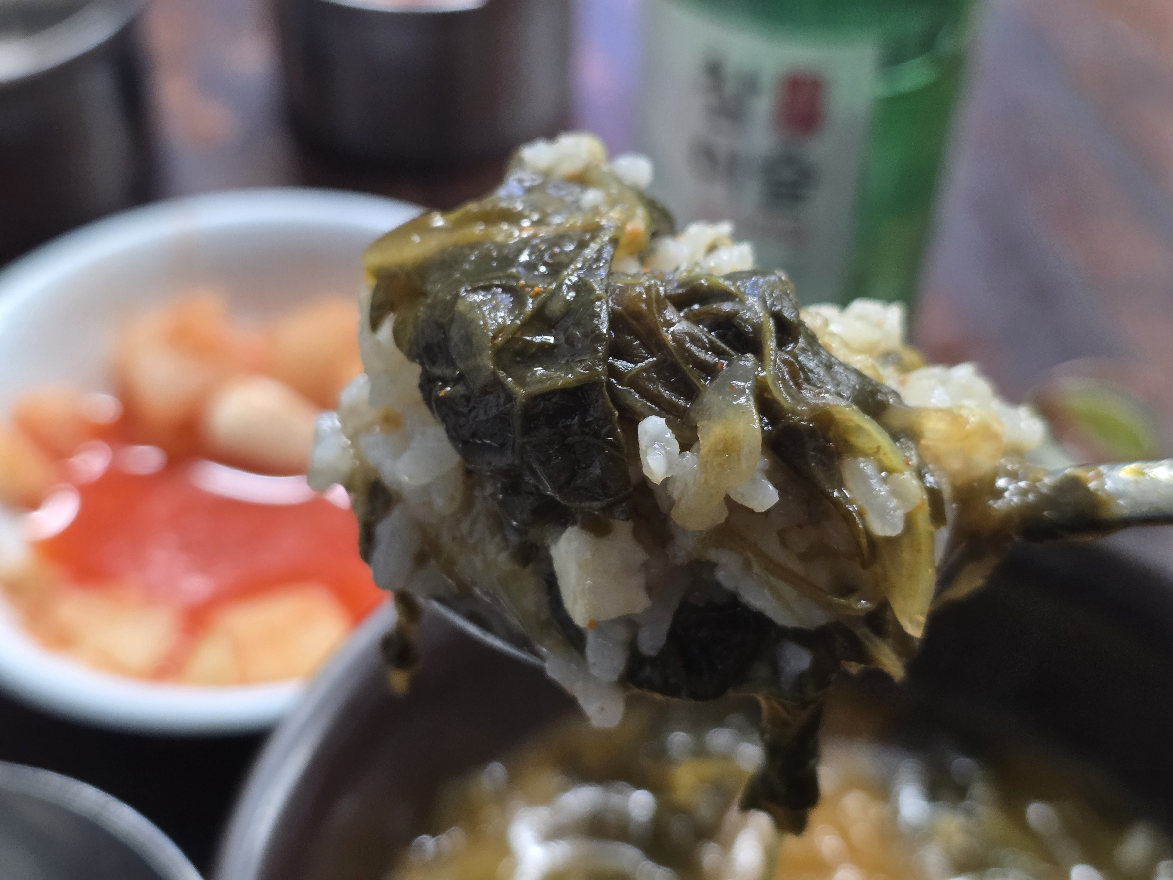 소문난집 사진 3