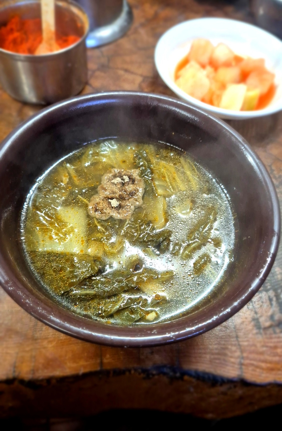 소문난집 사진 4