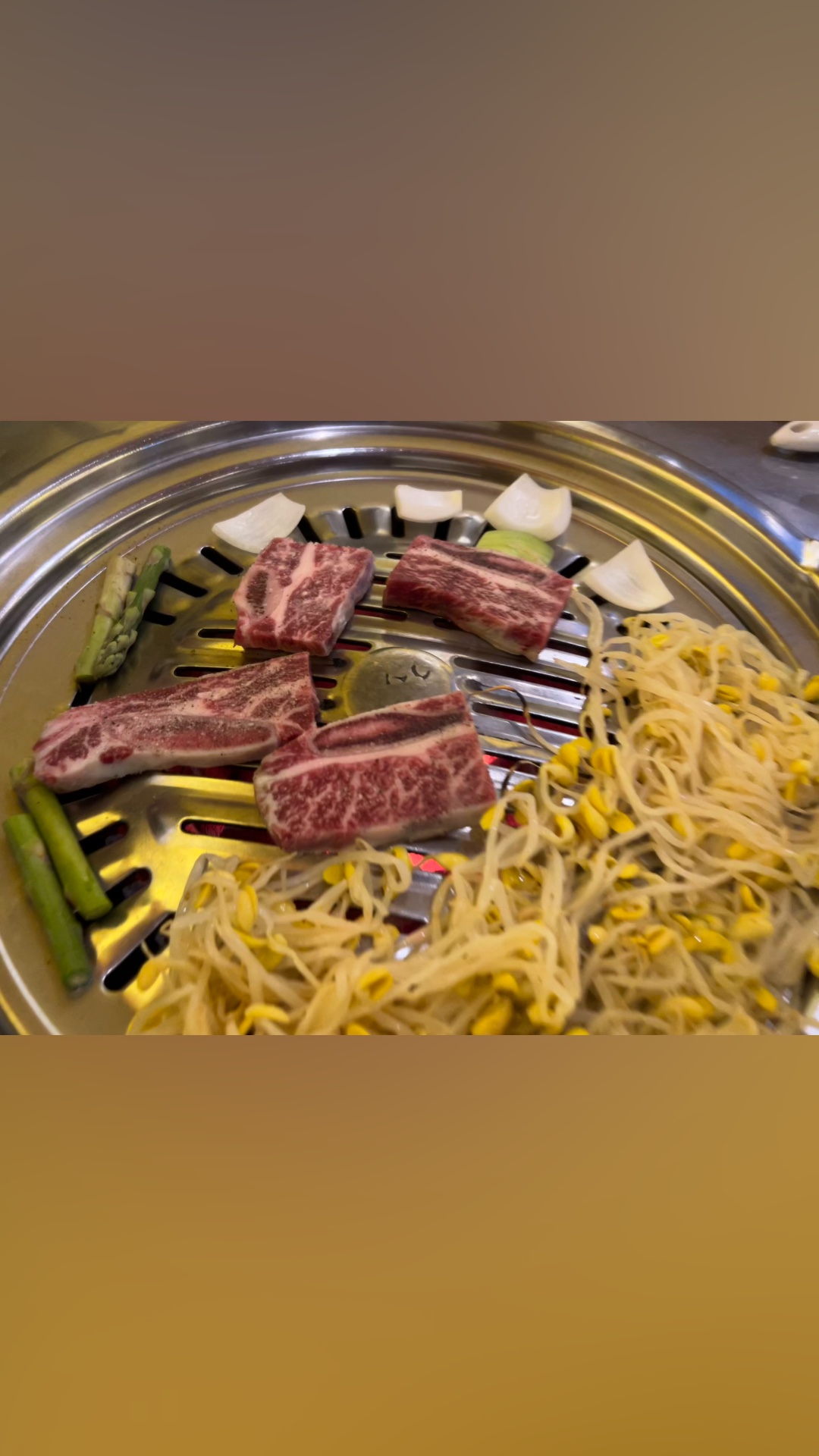 등갈비의신화 사진 2
