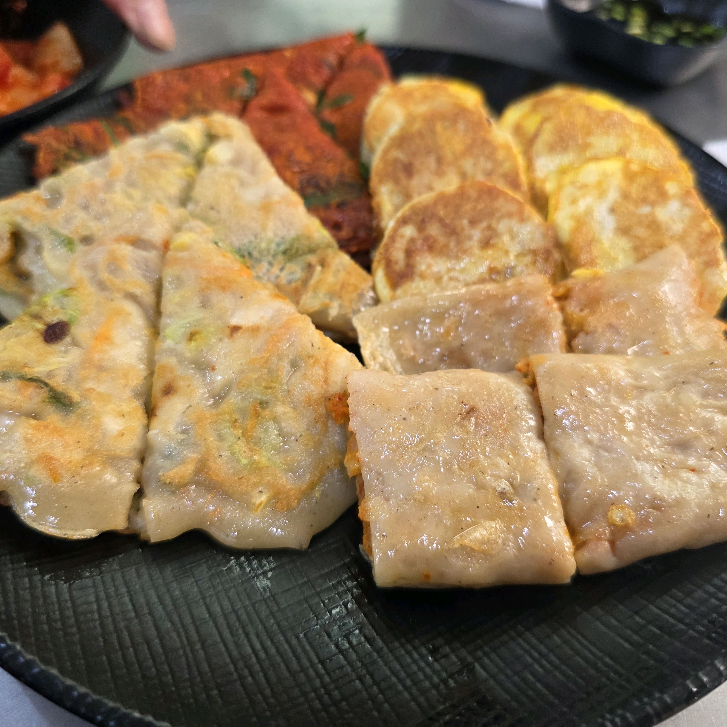 북산집 사진 2
