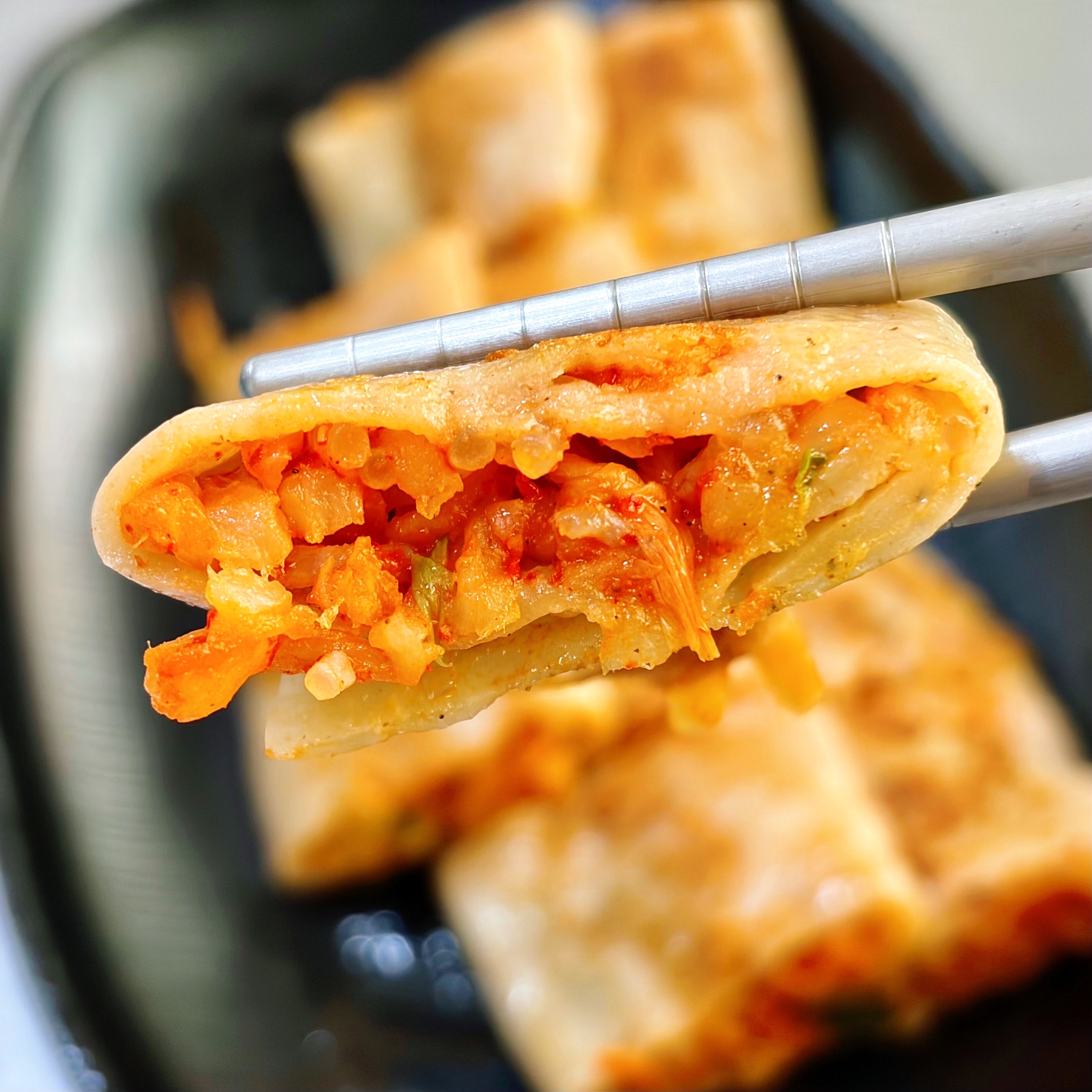 북산집 사진 3