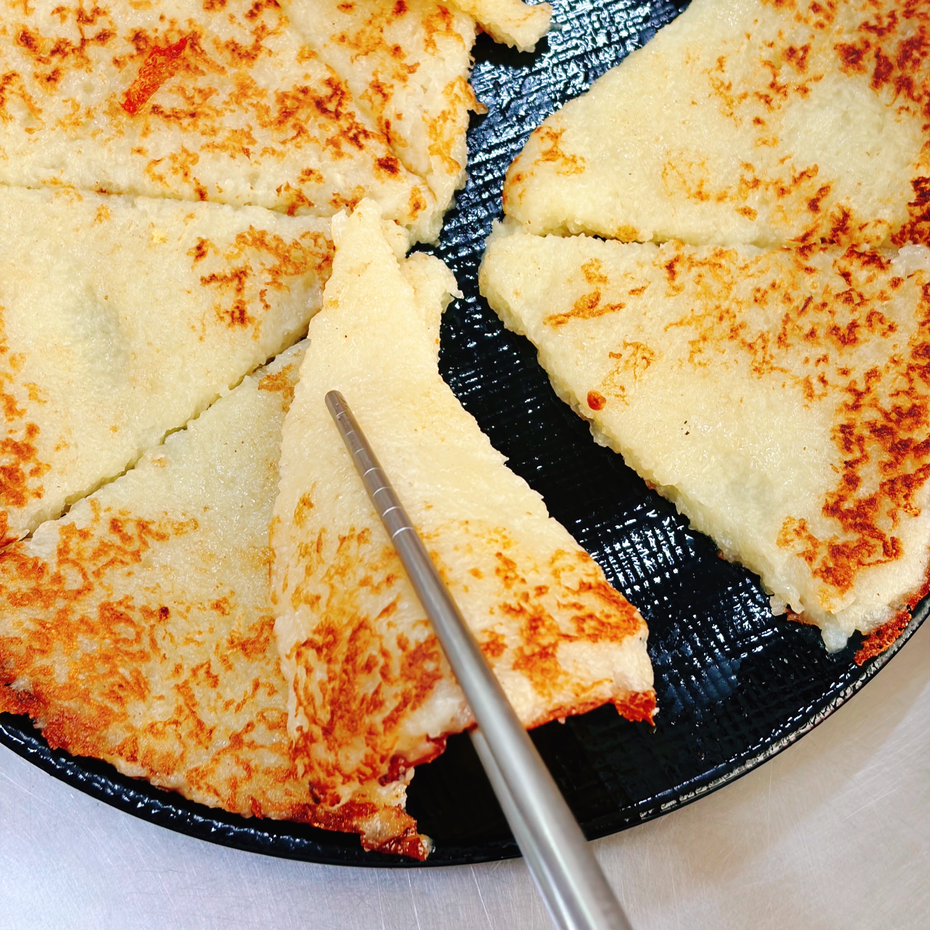 북산집 사진 4