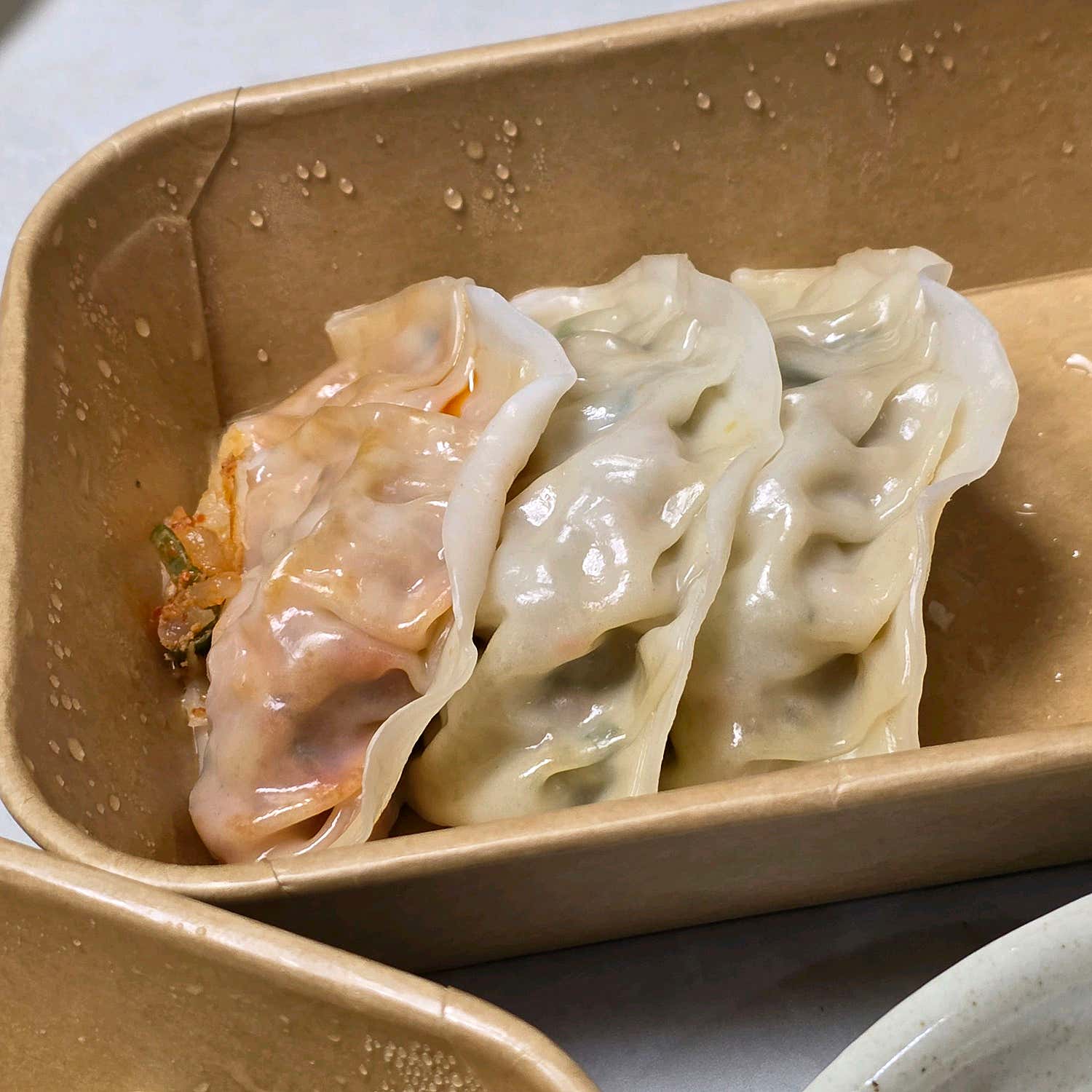 맛있는만두쌤 사진 3