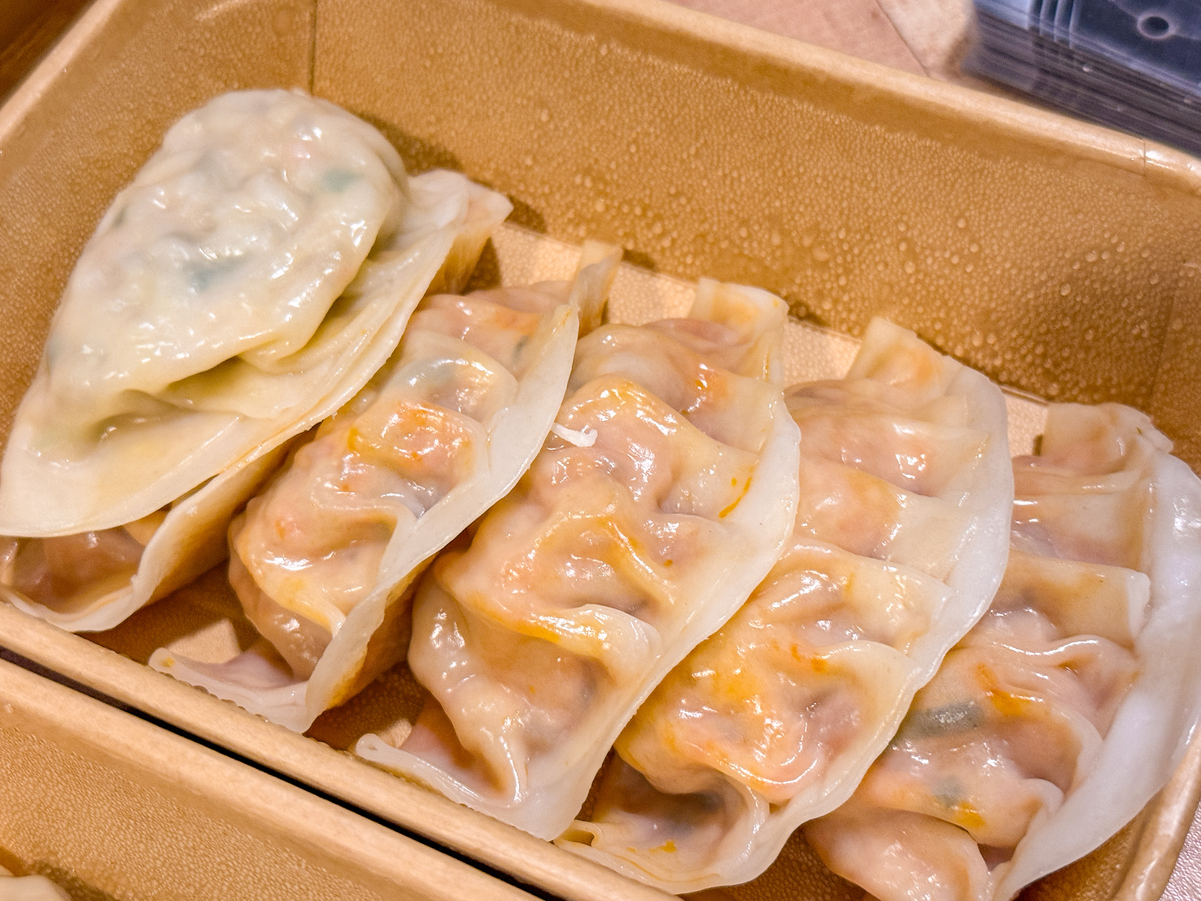맛있는만두쌤 사진 4