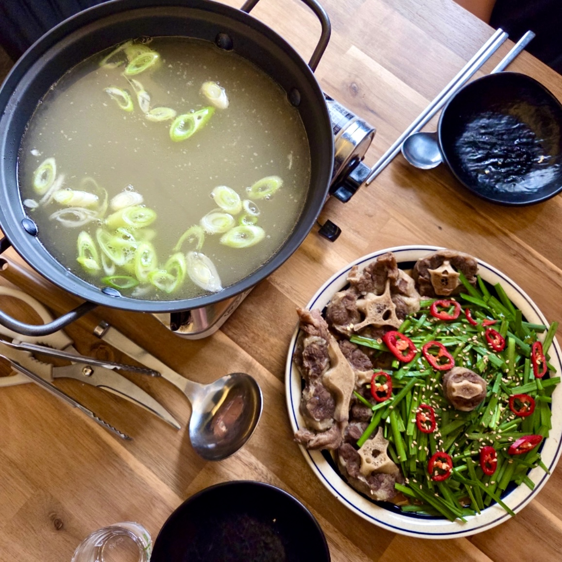 통령애 광안본점 사진