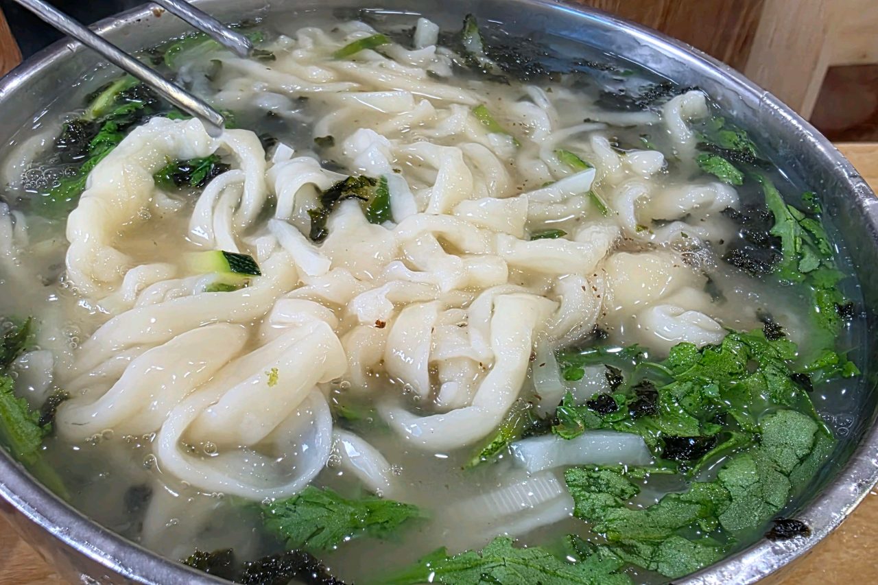 망골고개식당 사진