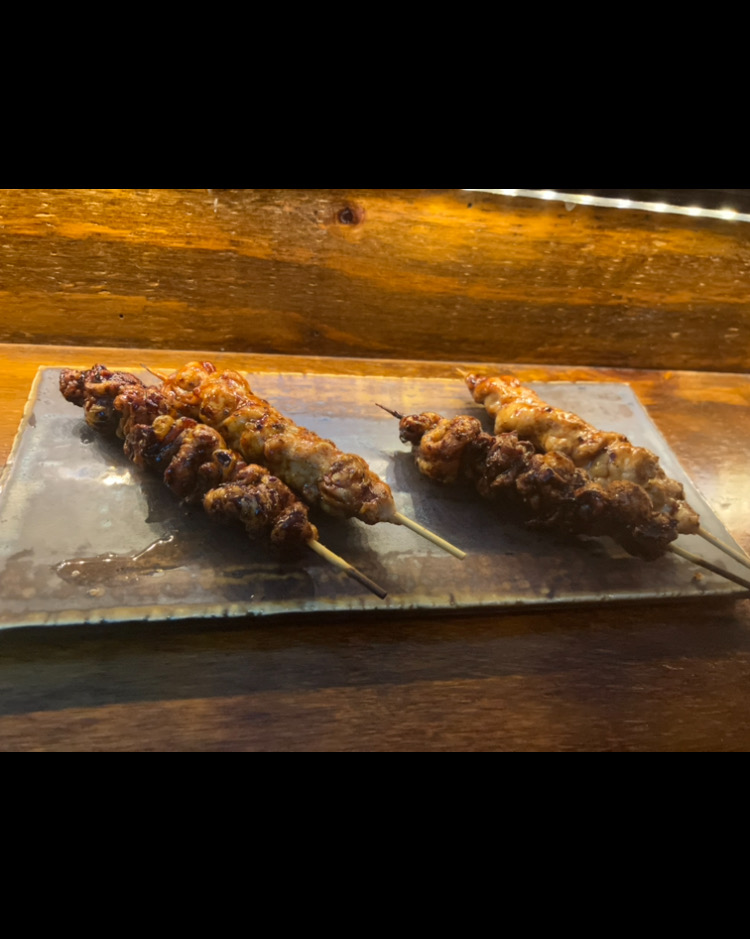 묘수 사진 5